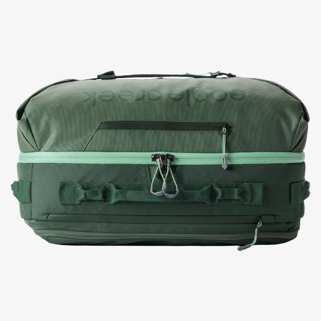 Tour Travel Pack 40L