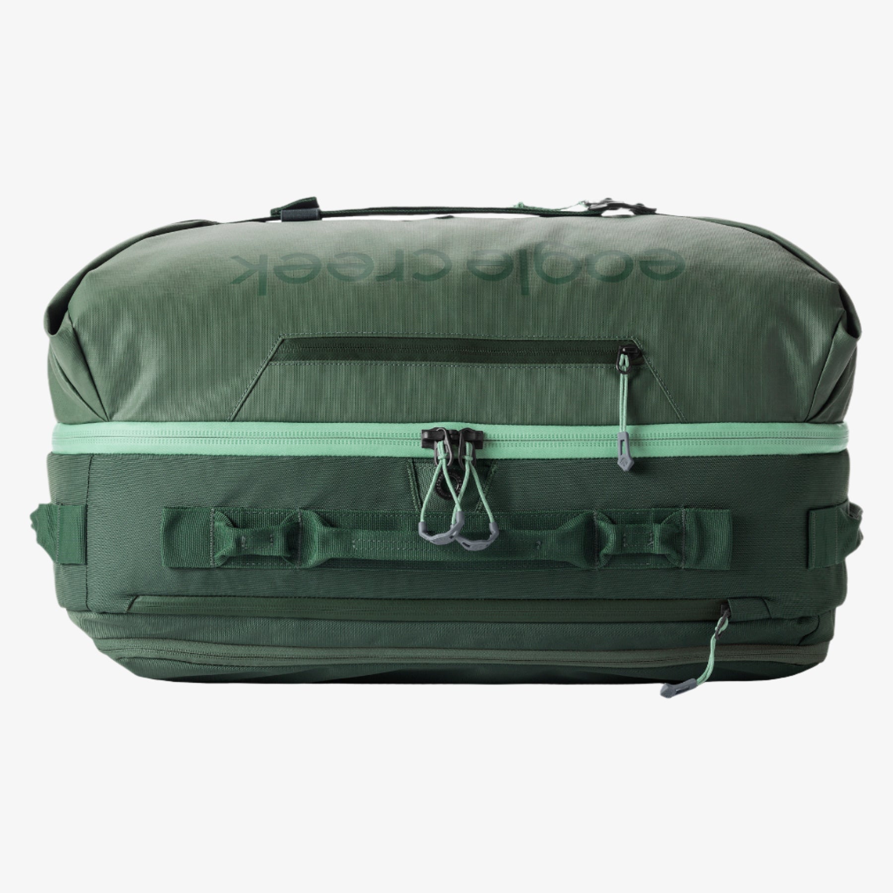 Tour Travel Pack 40L
