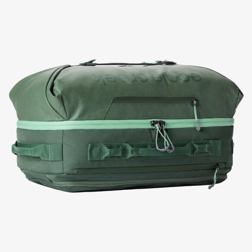 Tour Travel Pack 40L