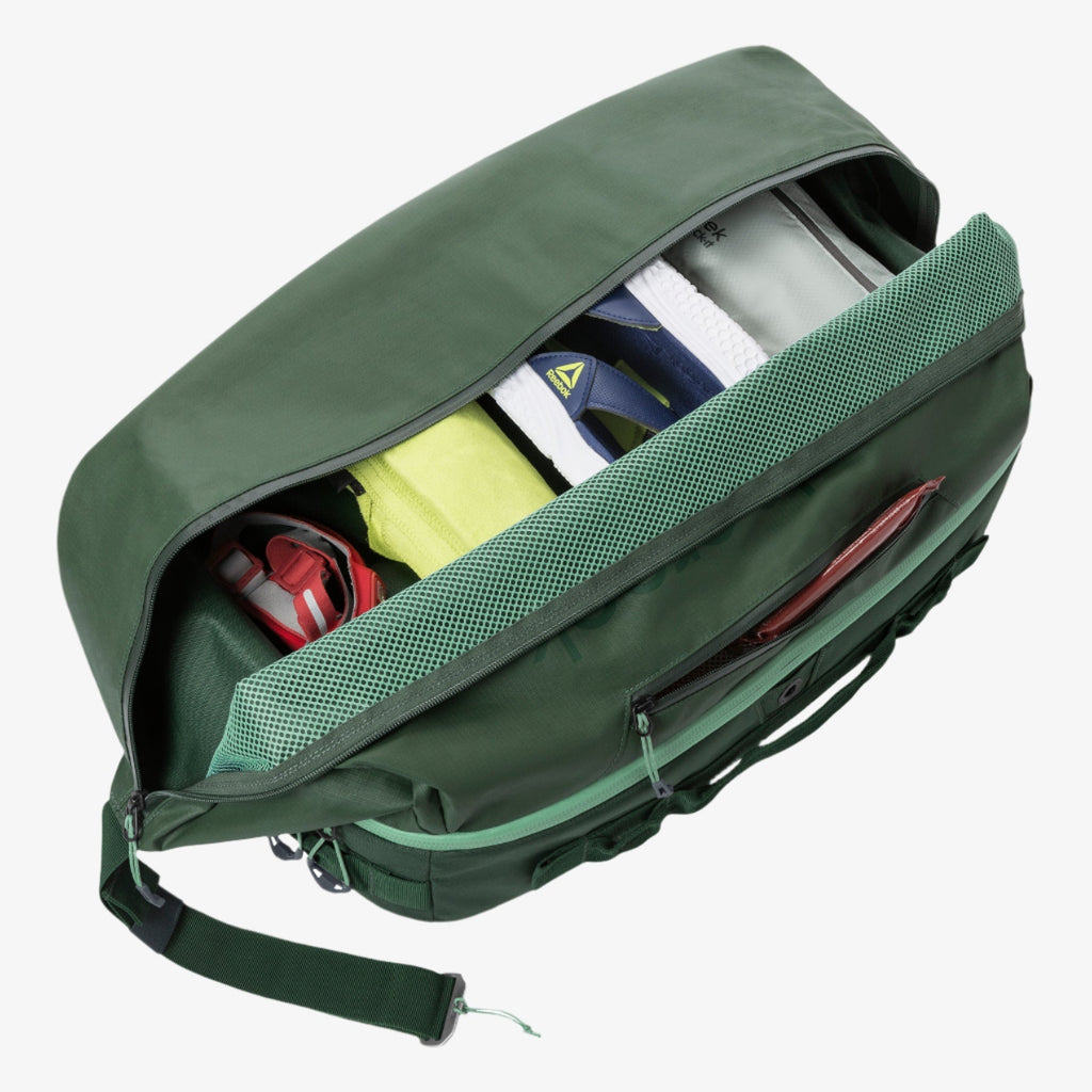 Tour Travel Pack 40L