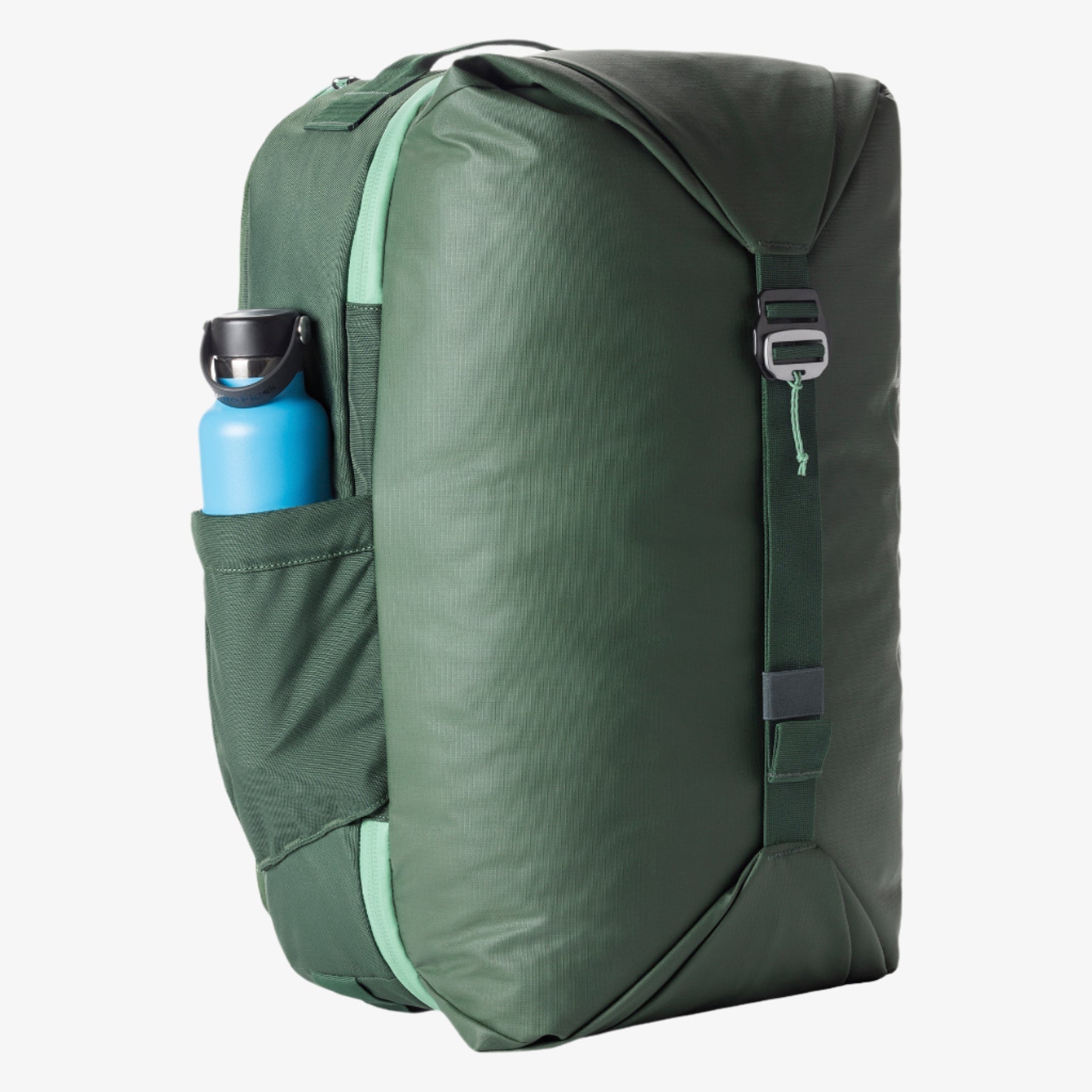 Tour Travel Pack 40L