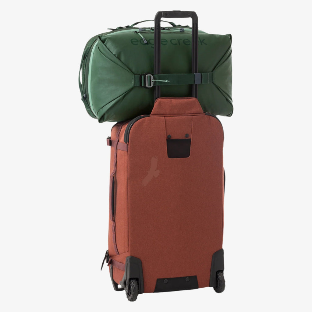 Tour Travel Pack 40L