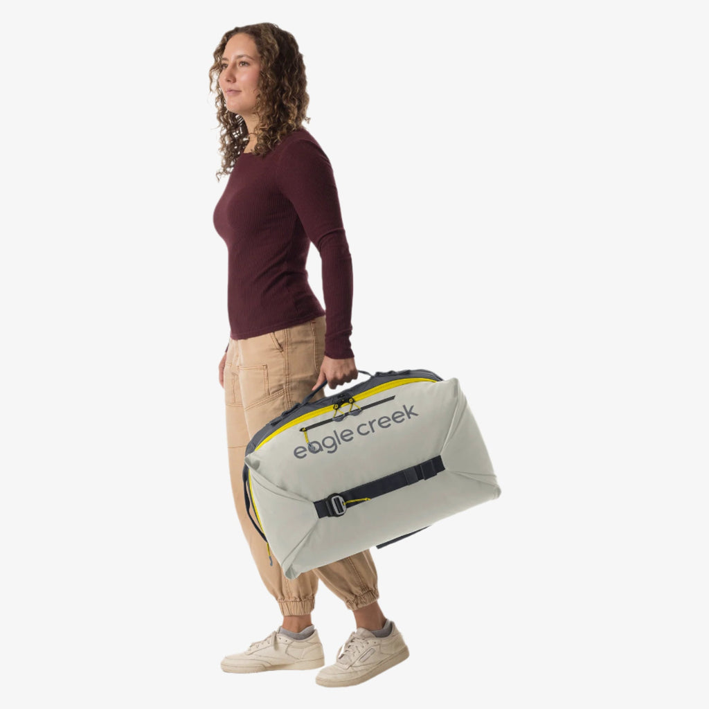 Tour Travel Pack 40L