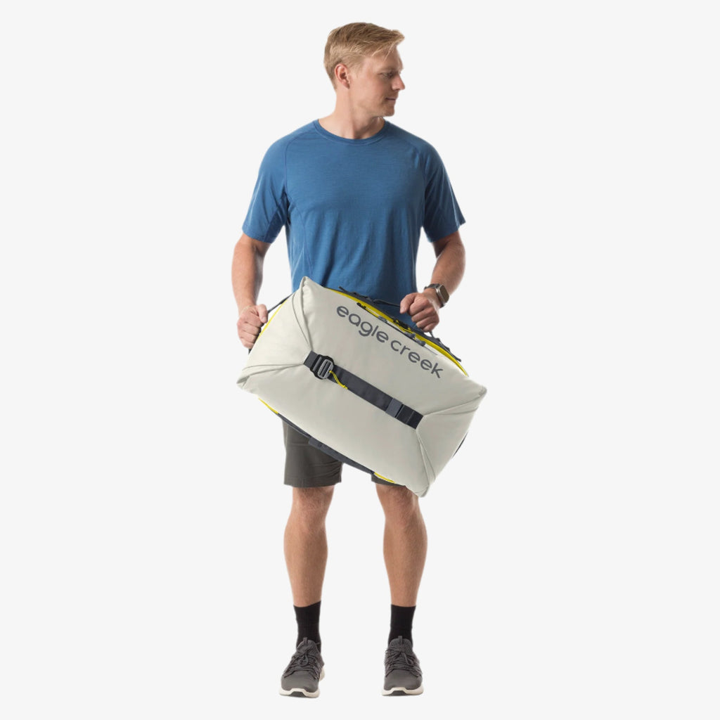 Tour Travel Pack 40L