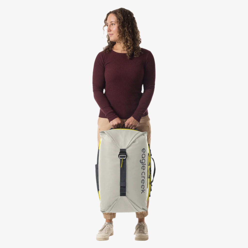 Tour Travel Pack 40L