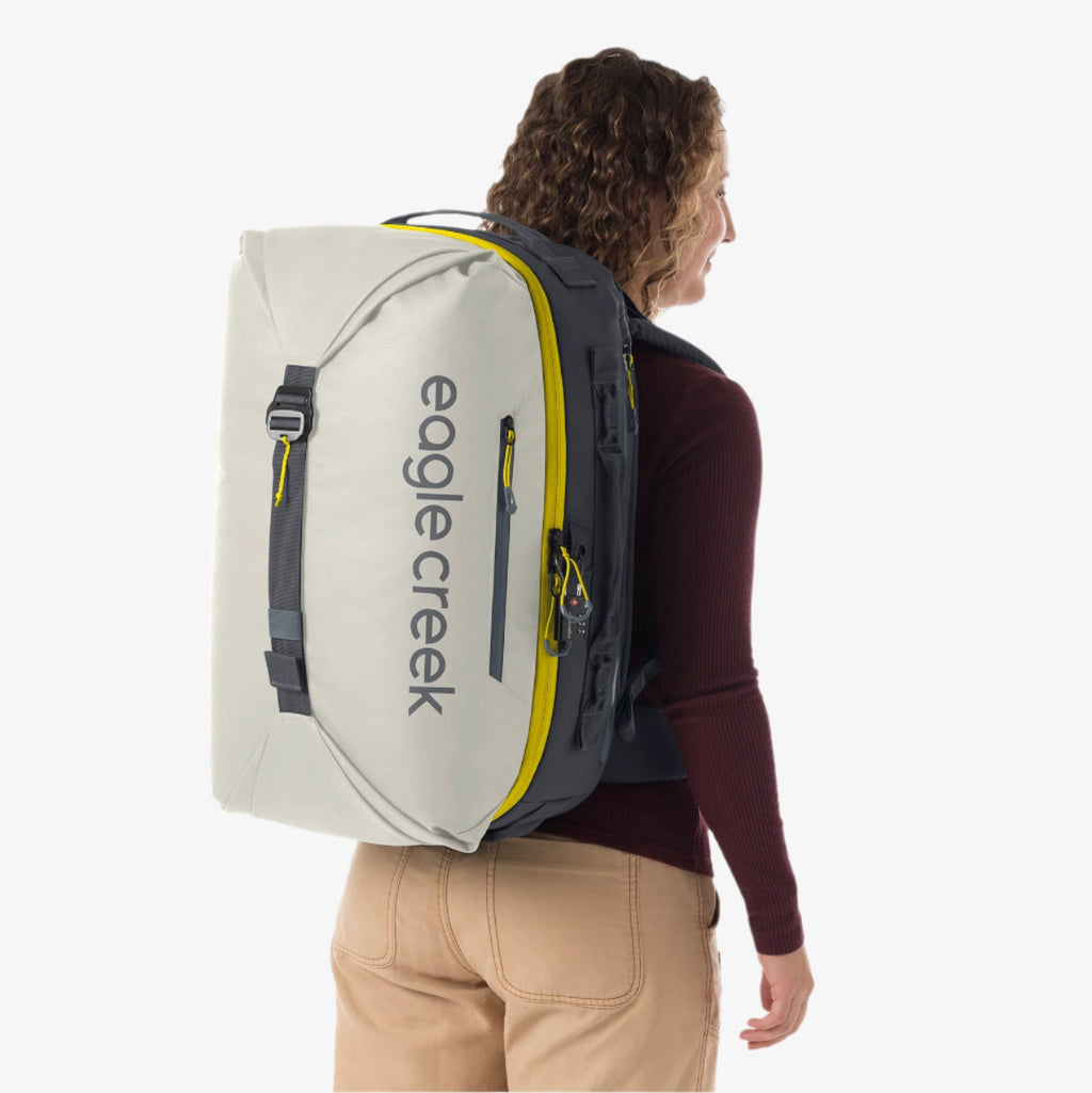 Tour Travel Pack 40L
