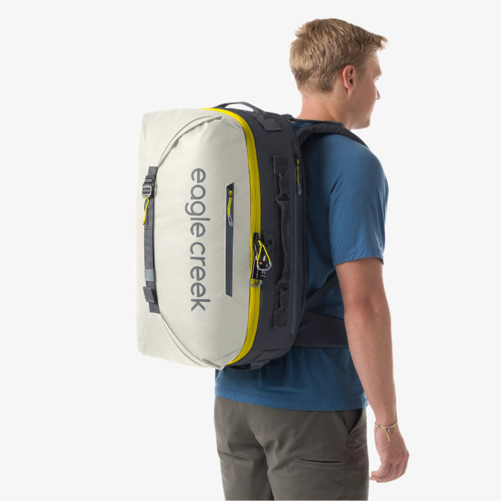 Tour Travel Pack 40L