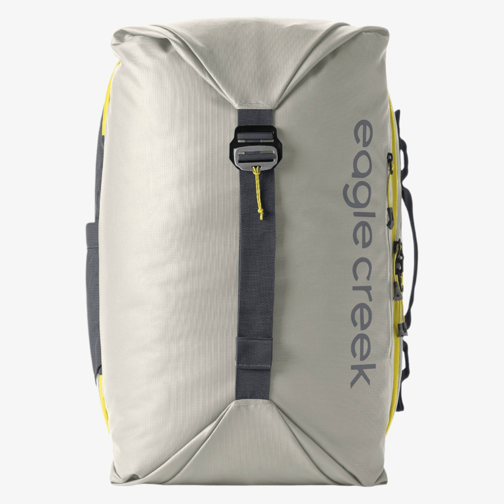 Tour Travel Pack 40L