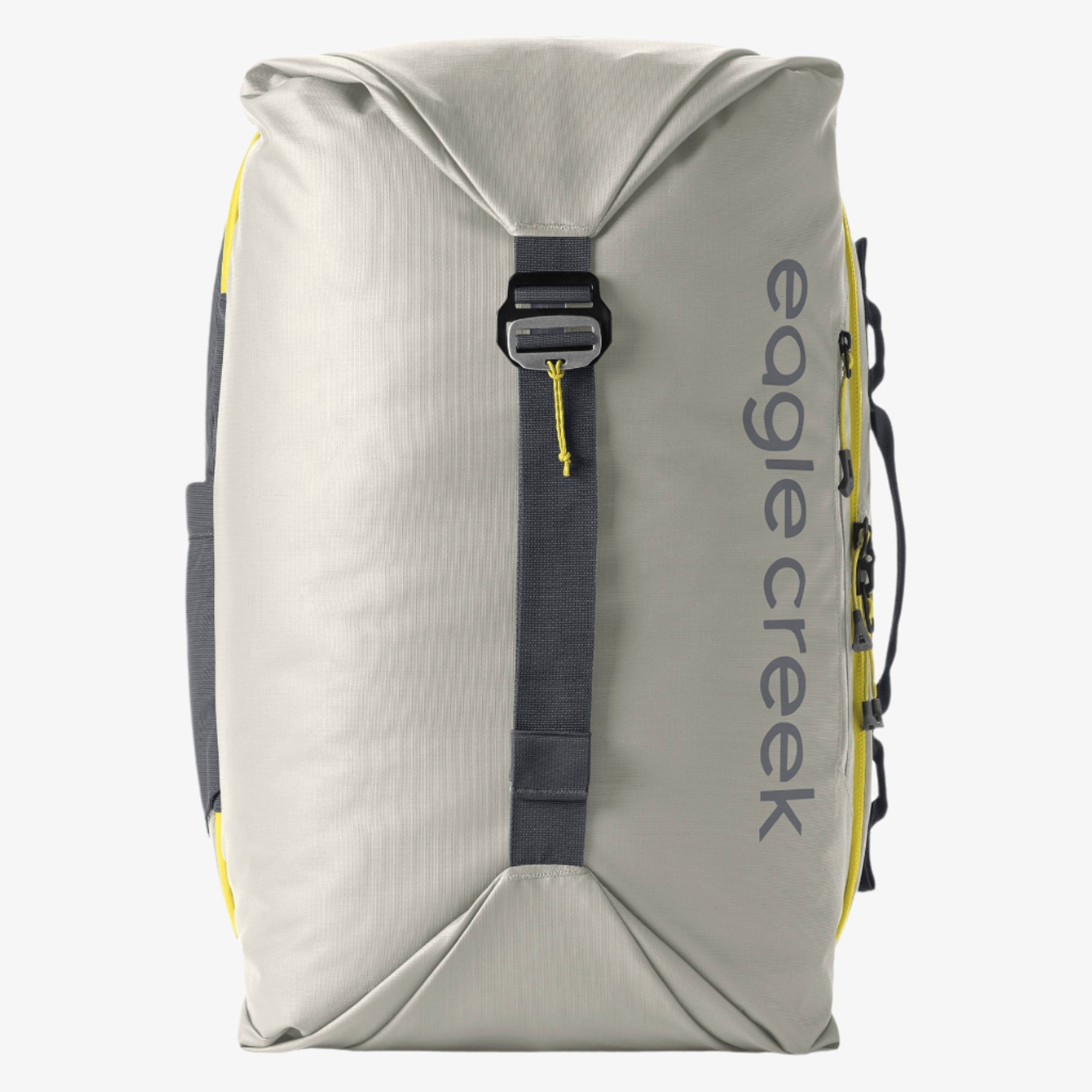 Tour Travel Pack 40L