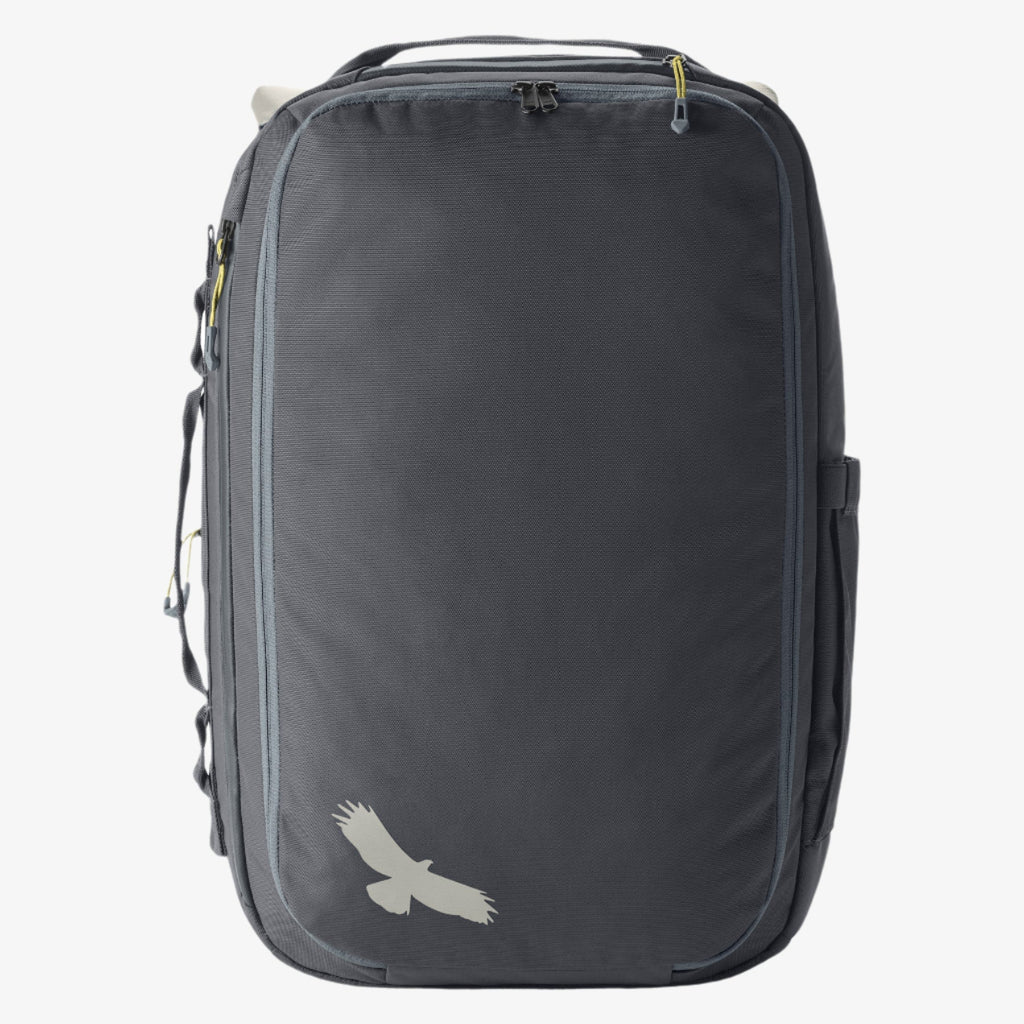Tour Travel Pack 40L