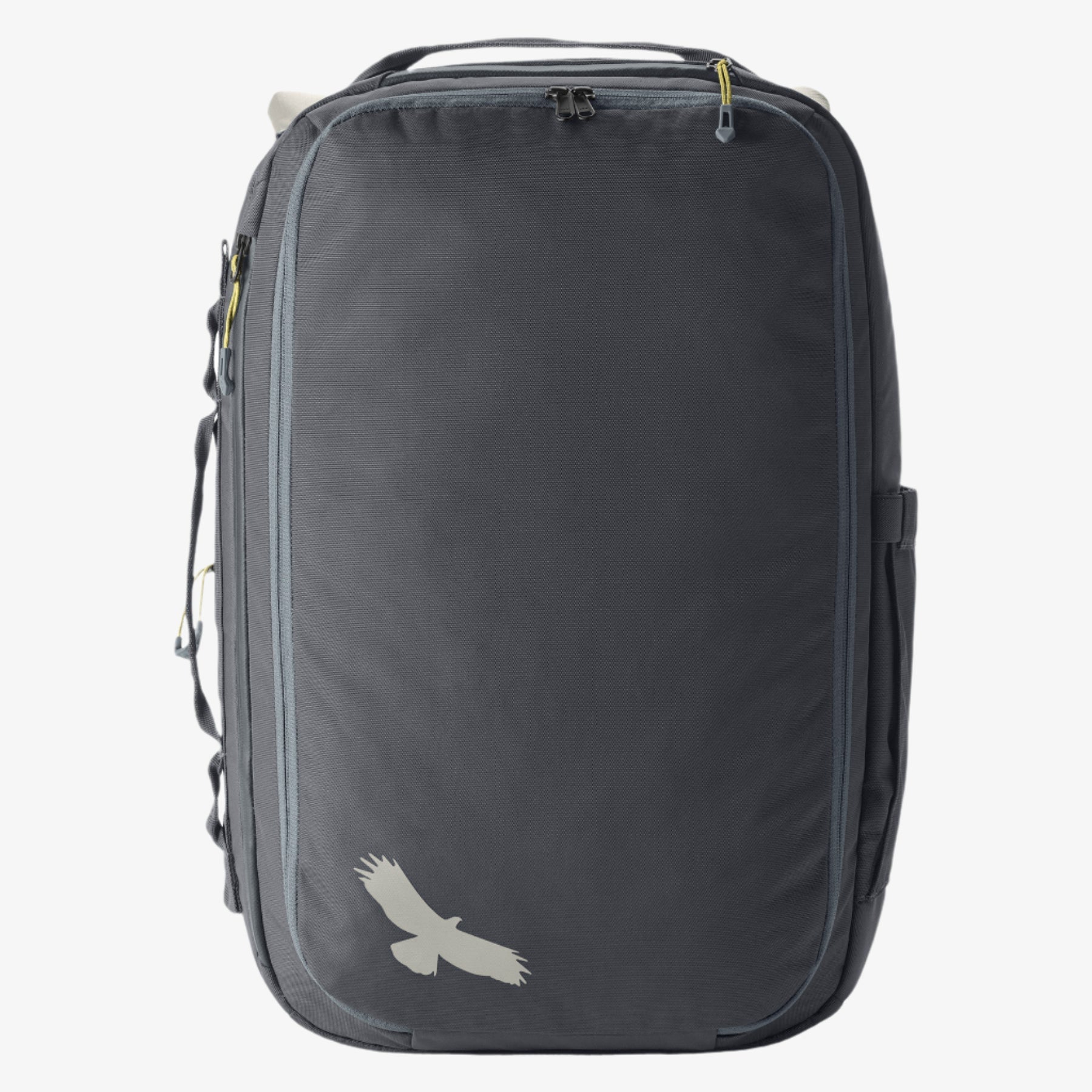 Tour Travel Pack 40L