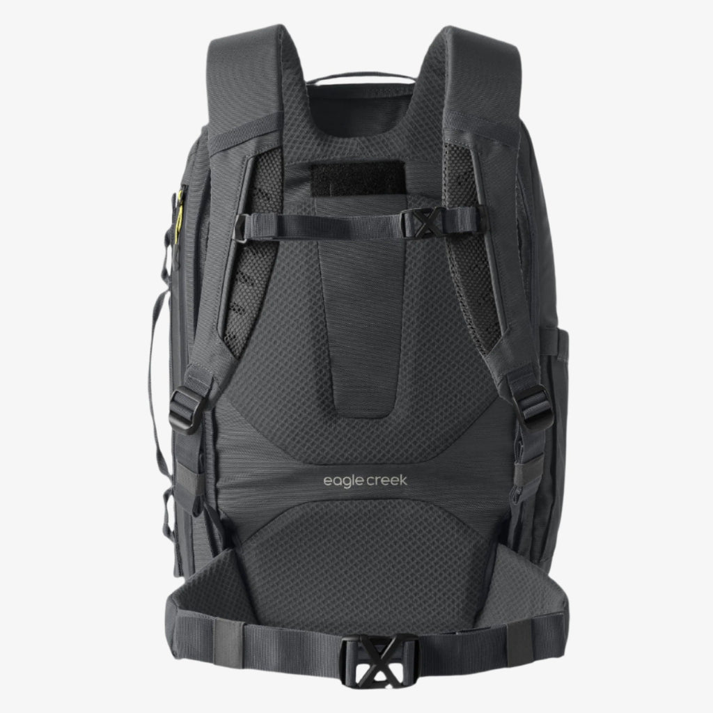 Tour Travel Pack 40L
