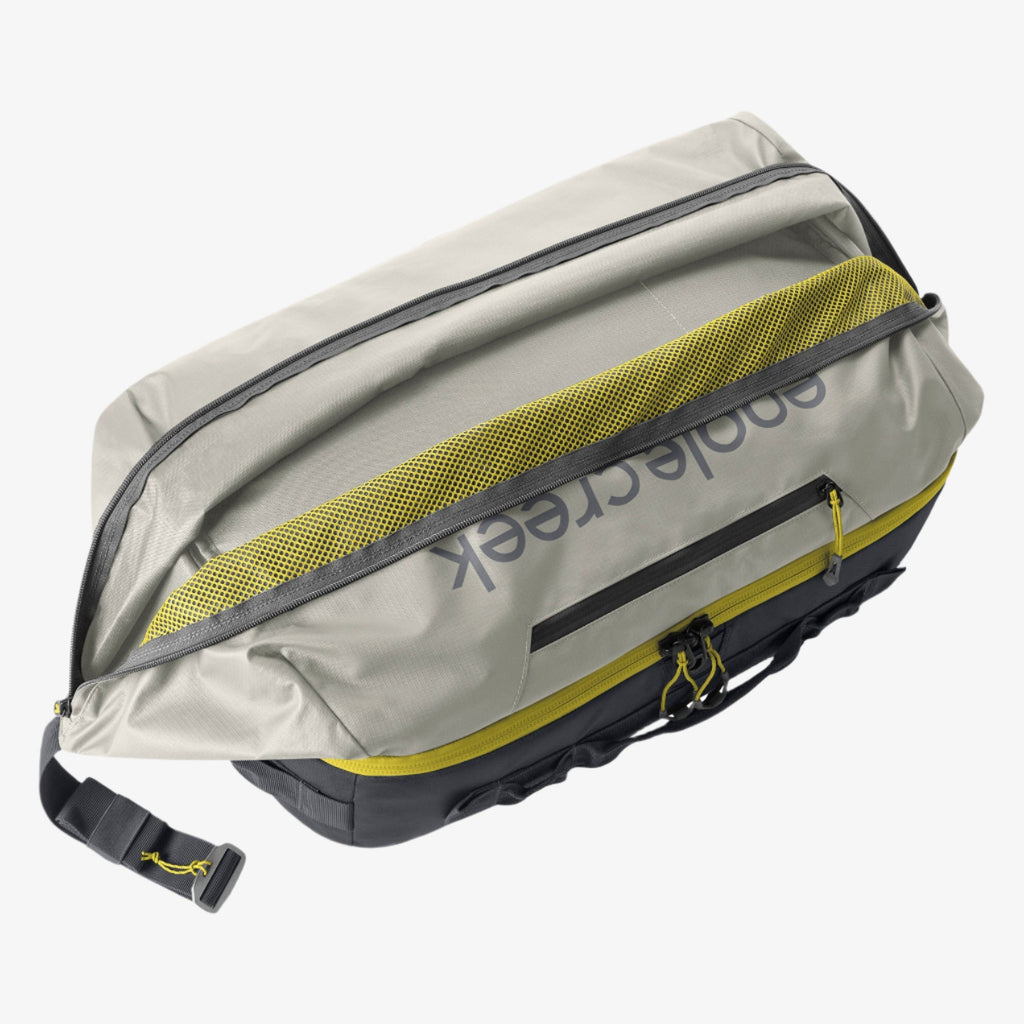 Tour Travel Pack 40L
