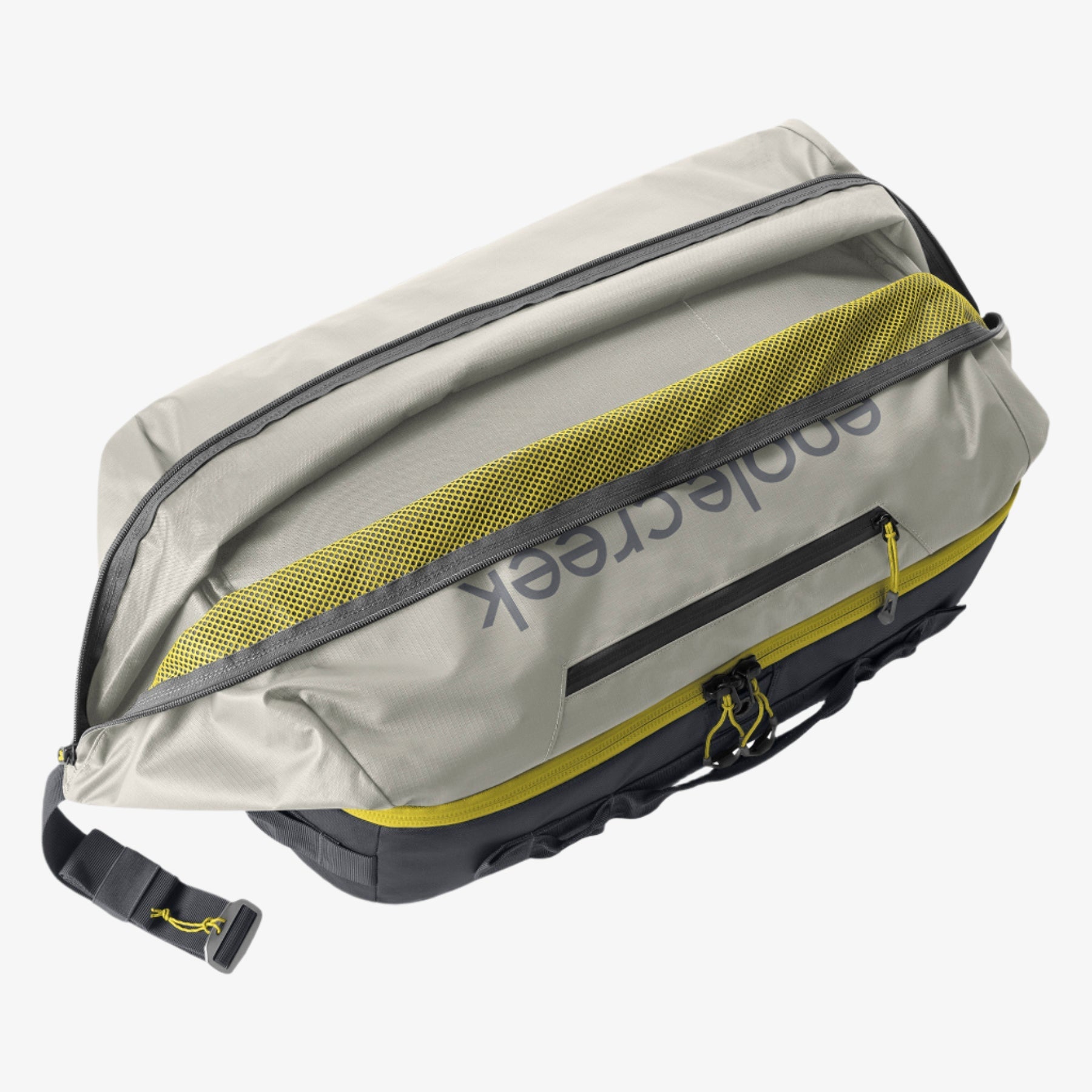 Tour Travel Pack 40L