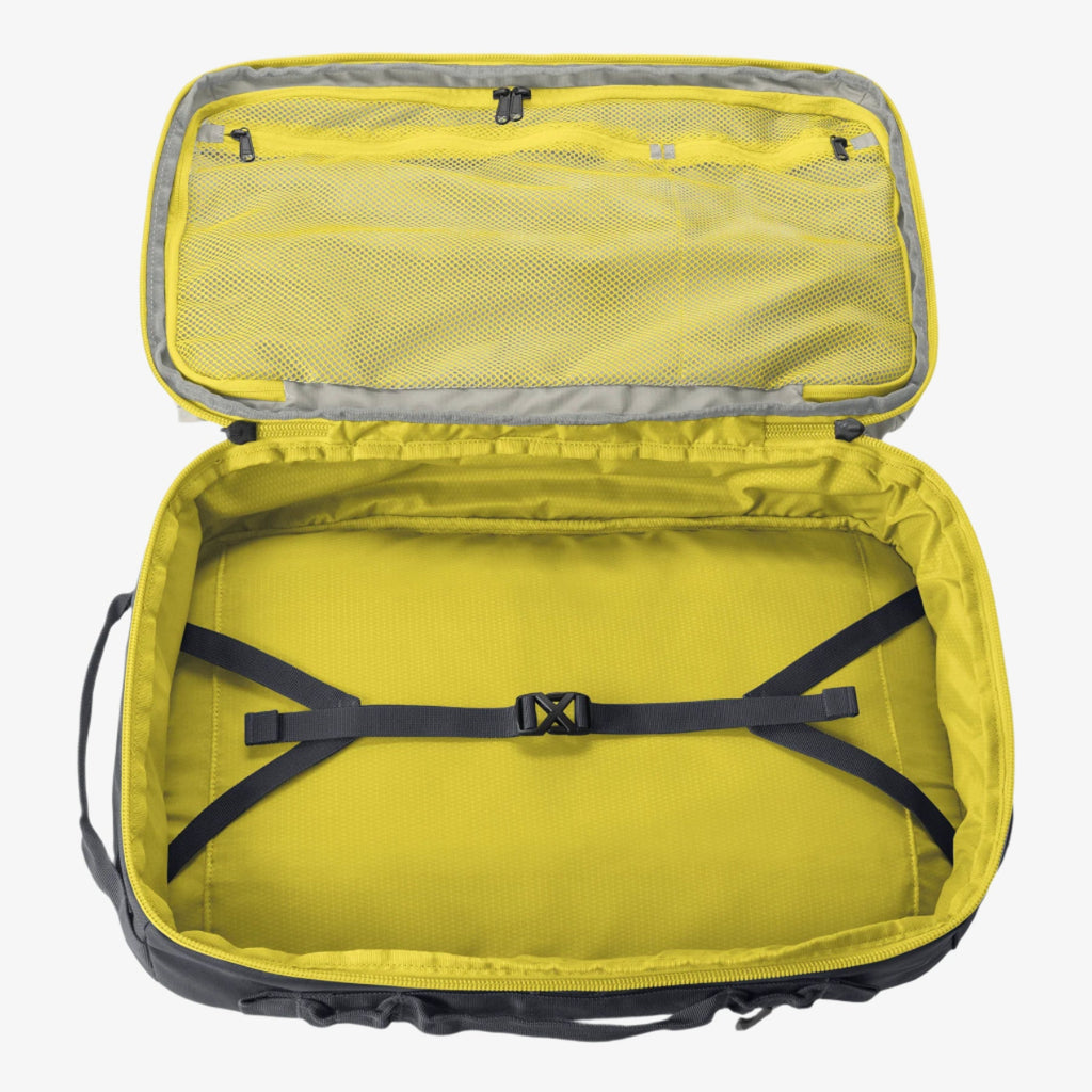 Tour Travel Pack 40L