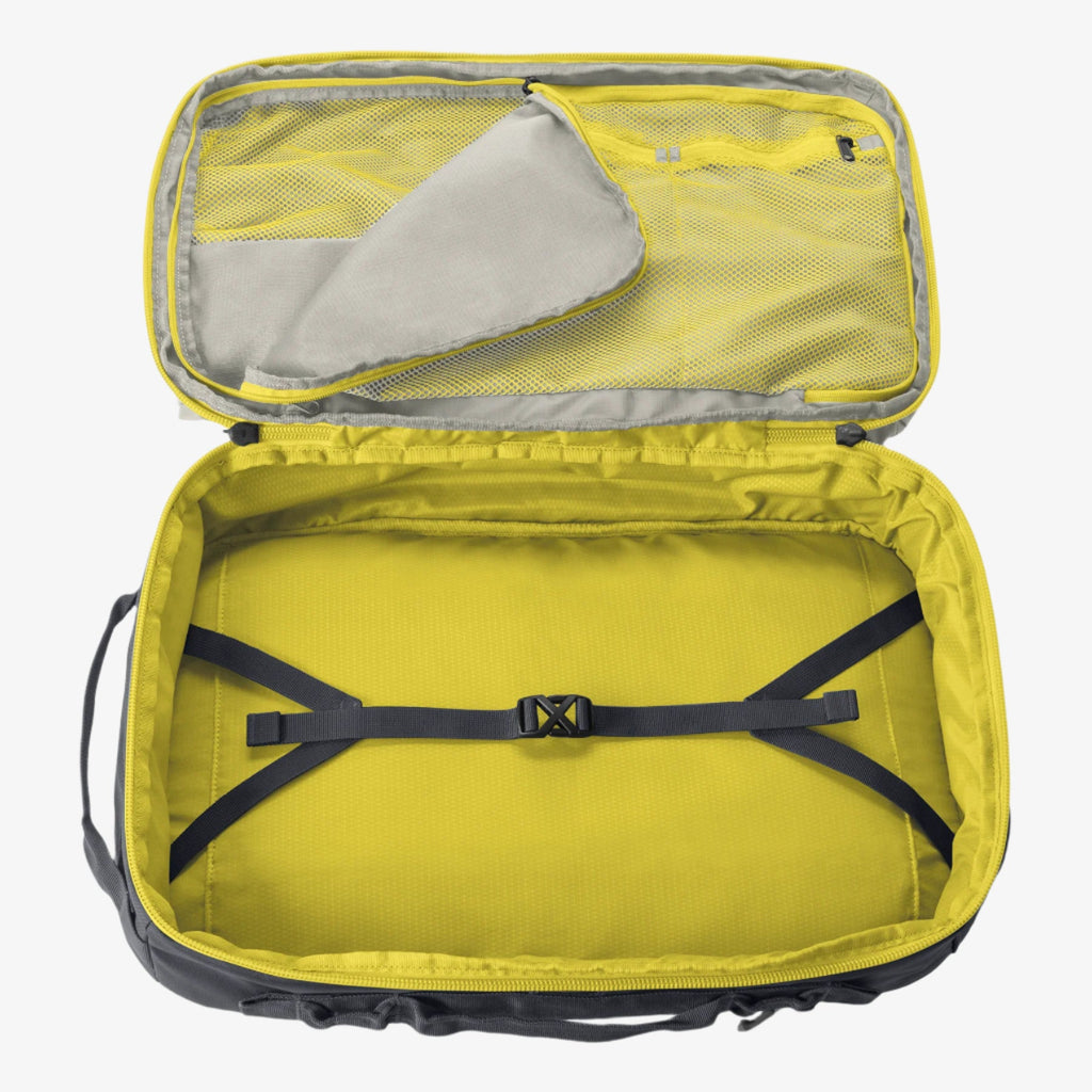 Tour Travel Pack 40L