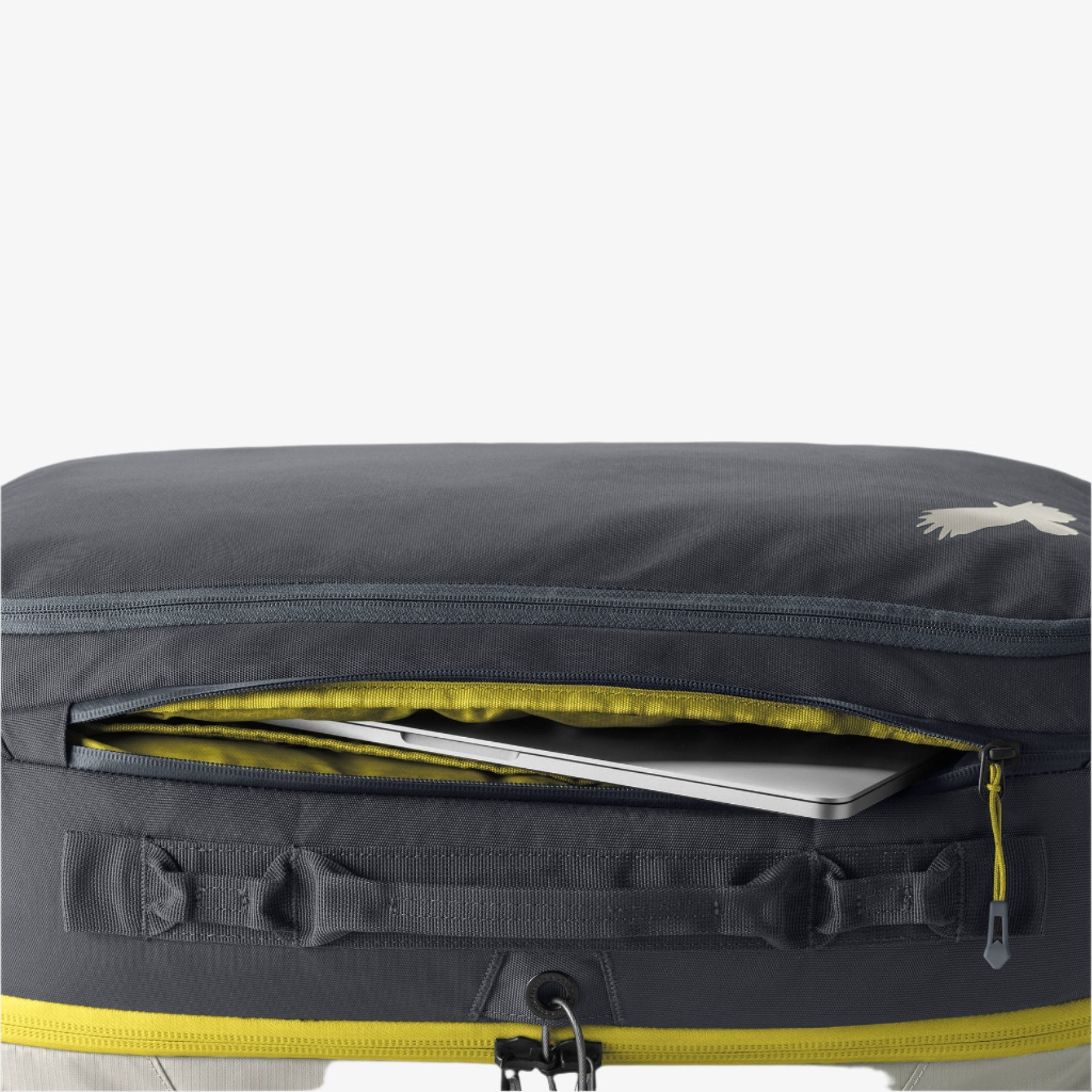 Tour Travel Pack 40L