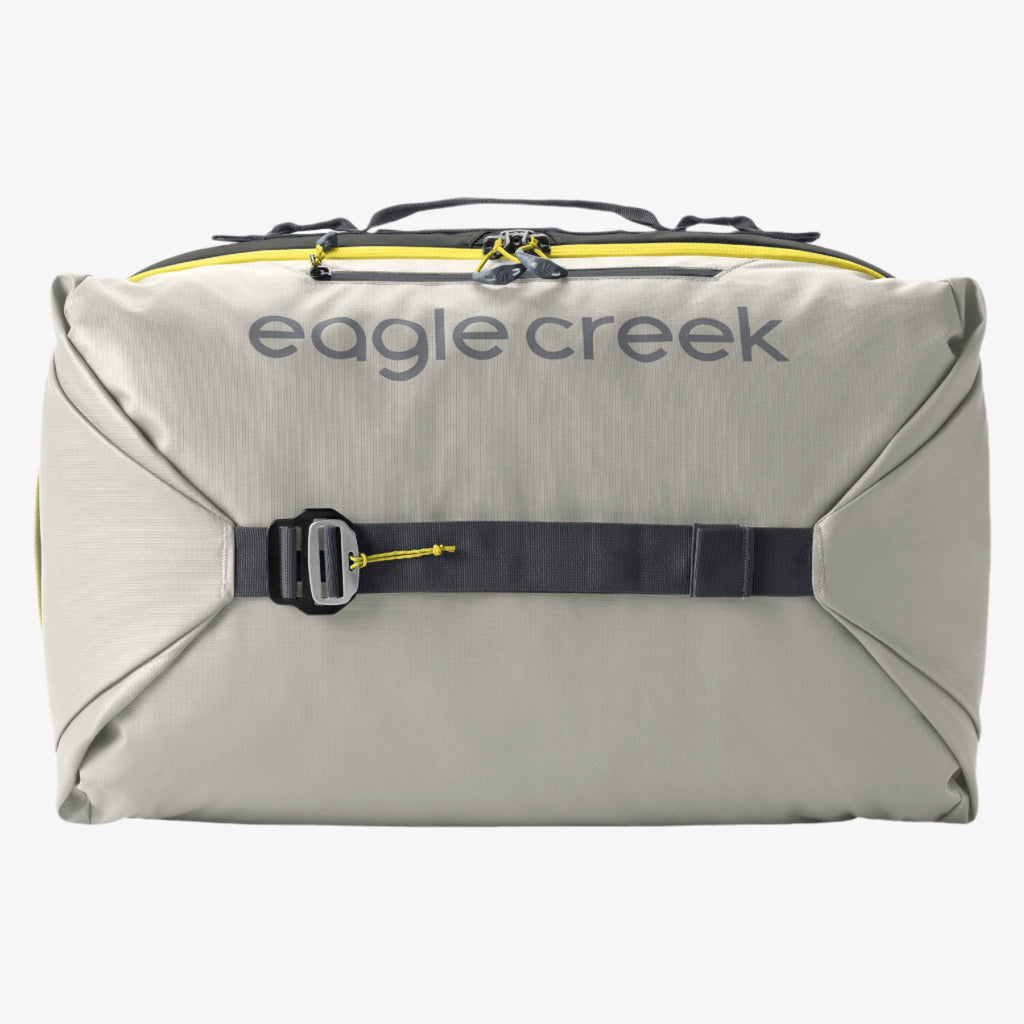 Tour Travel Pack 40L