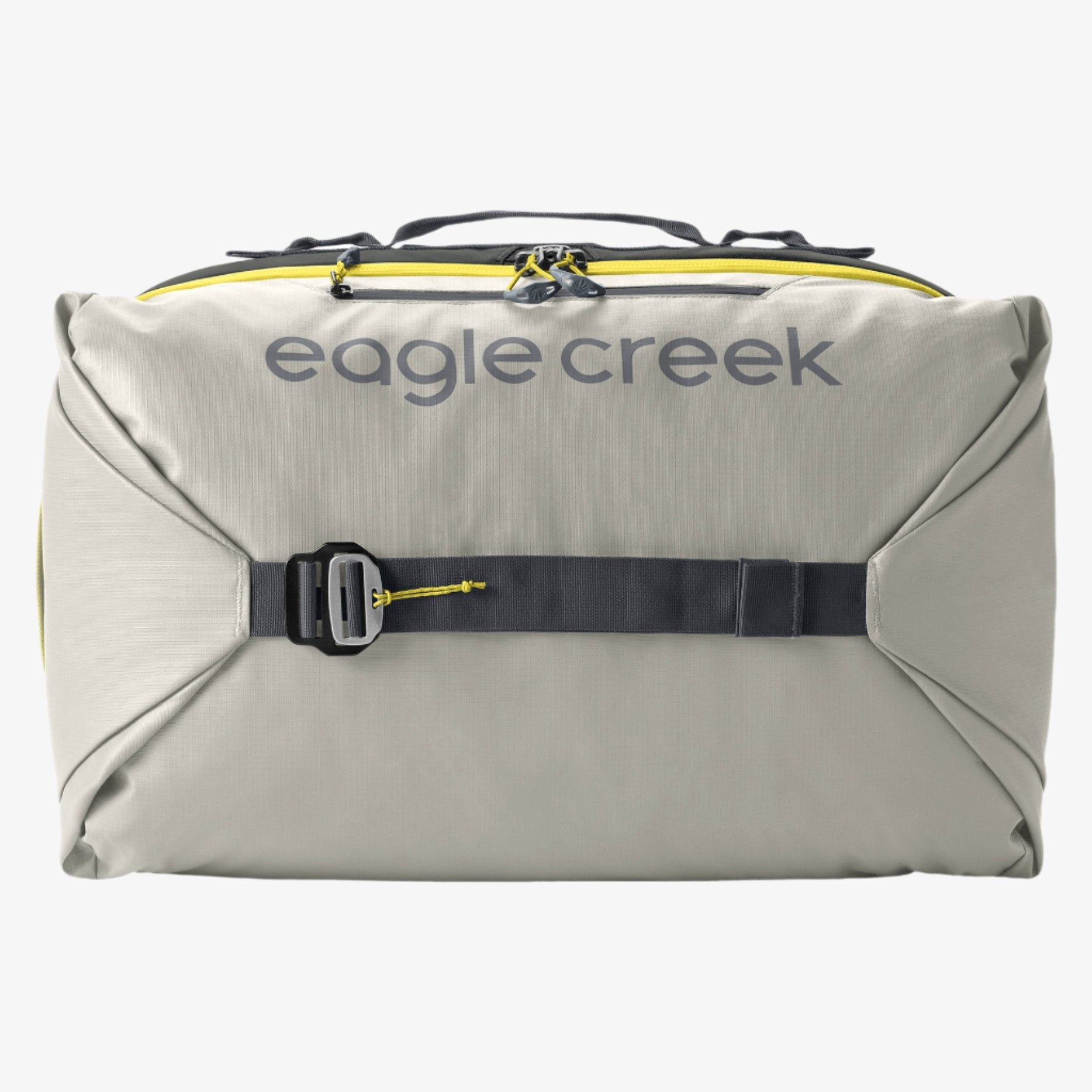 Tour Travel Pack 40L