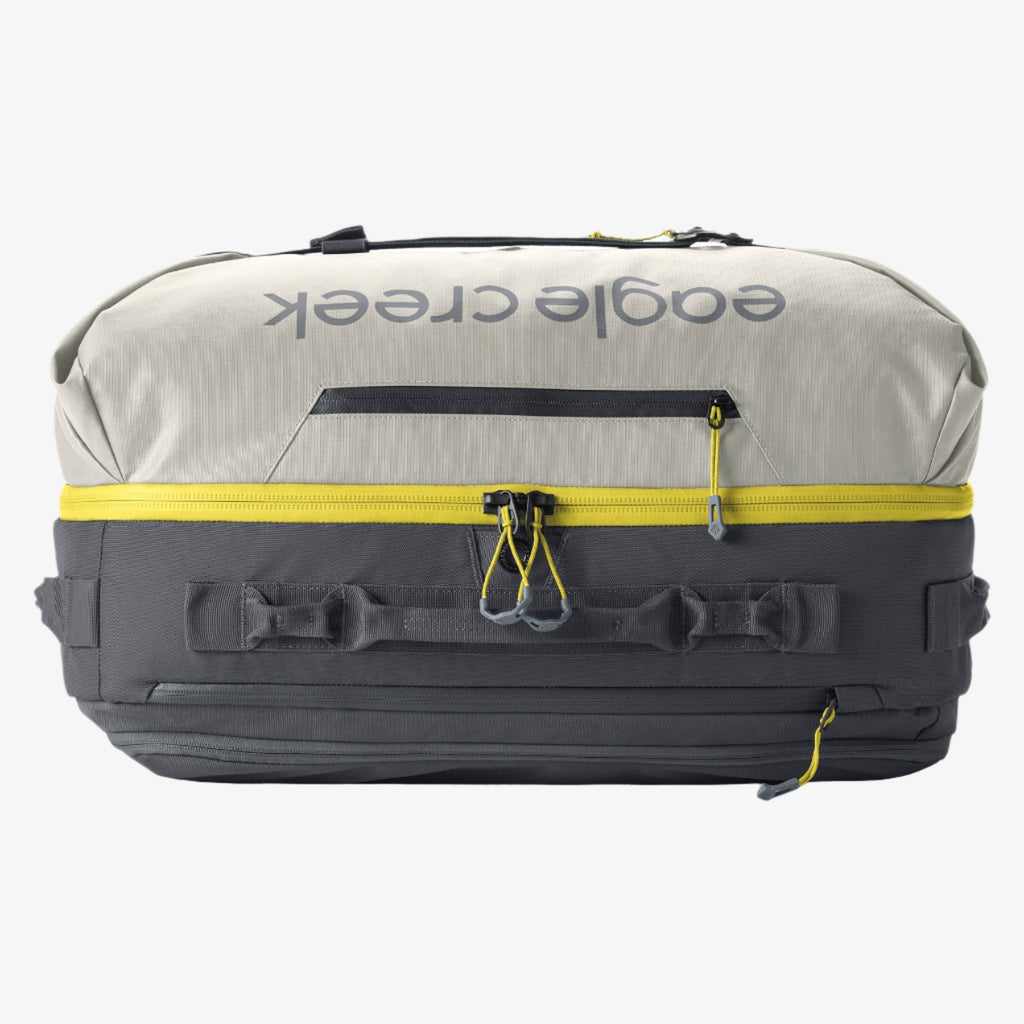 Tour Travel Pack 40L