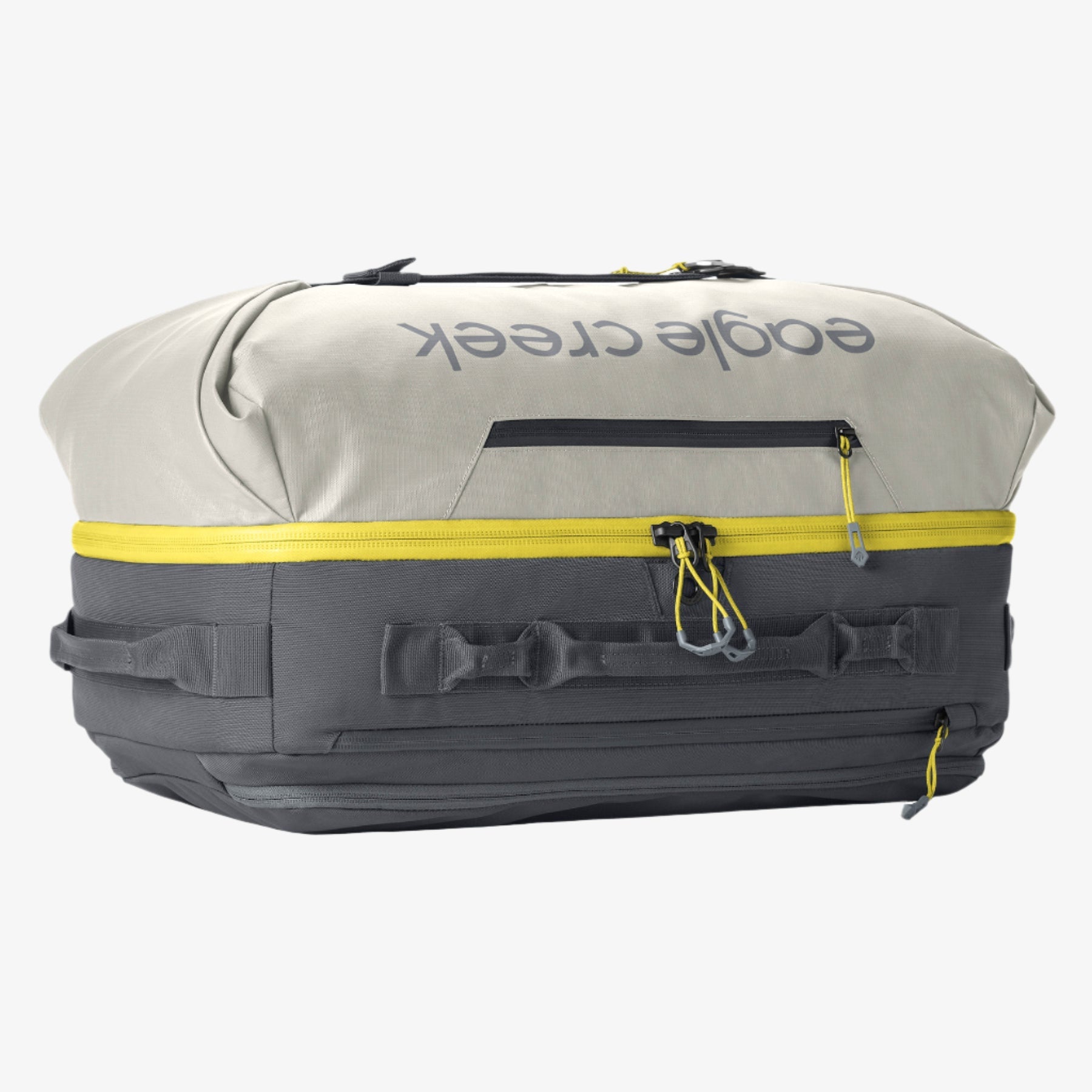 Tour Travel Pack 40L