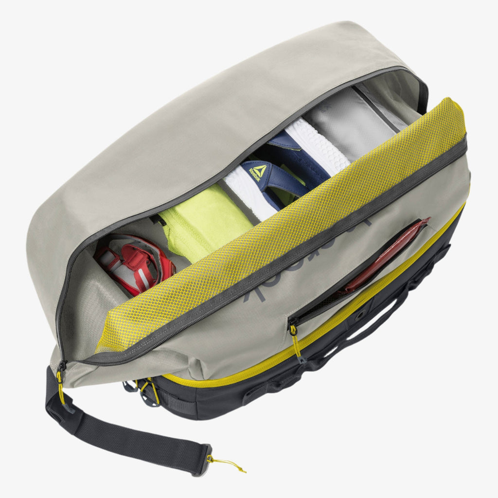 Tour Travel Pack 40L