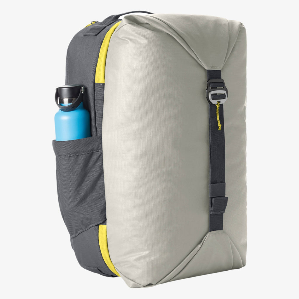 Tour Travel Pack 40L