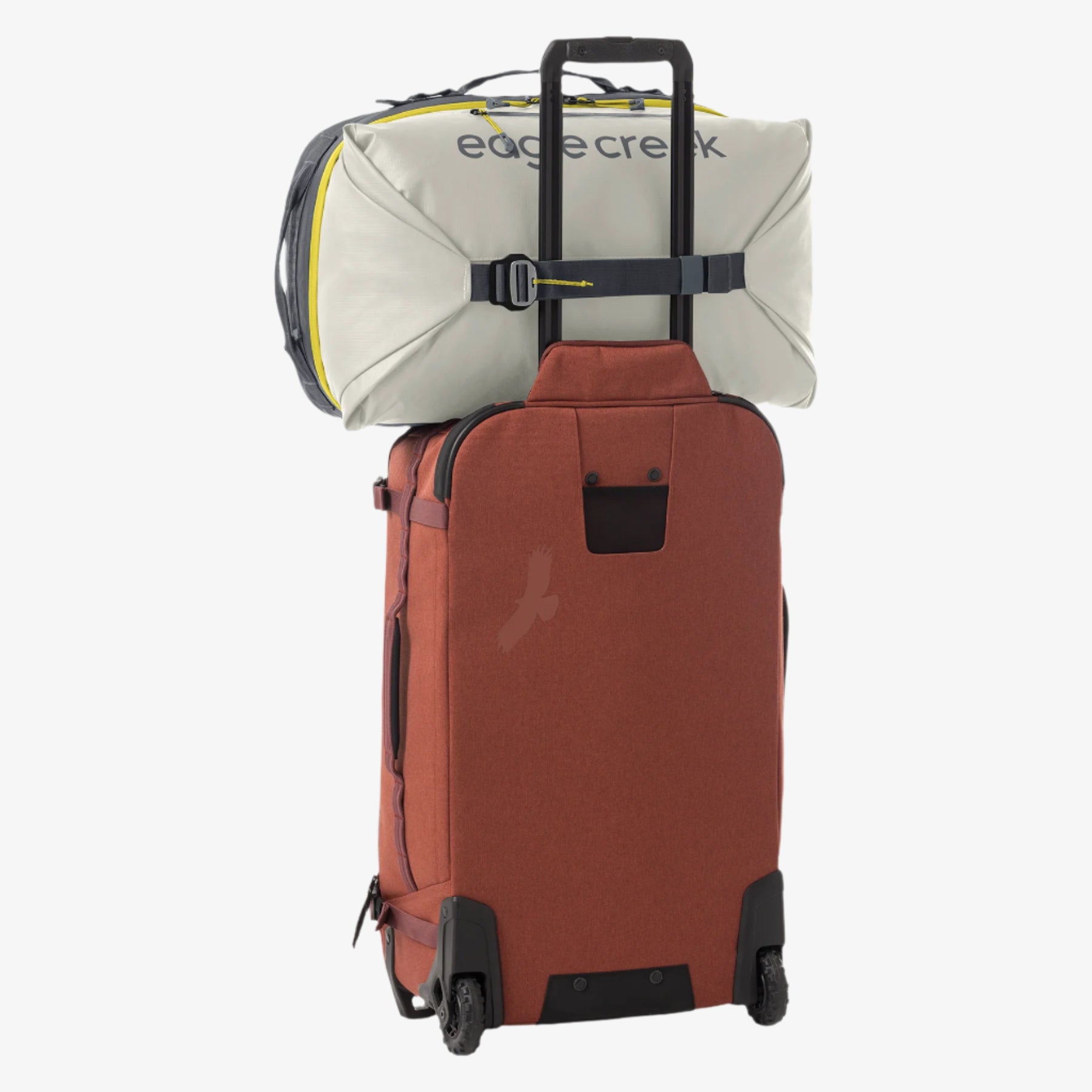 Tour Travel Pack 40L