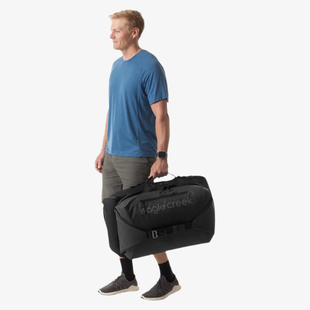 Tour Travel Pack 55L