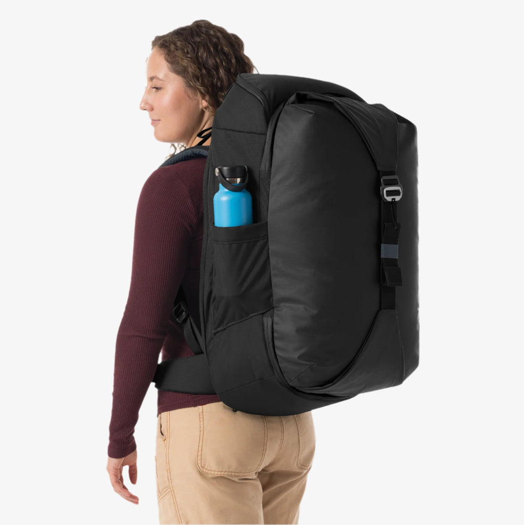 Tour Travel Pack 55L