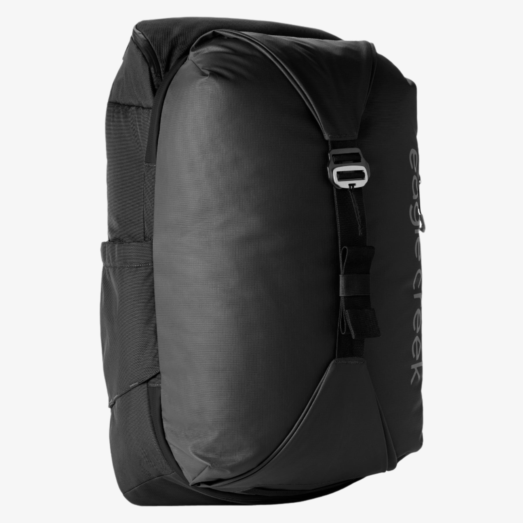 Tour Travel Pack 55L