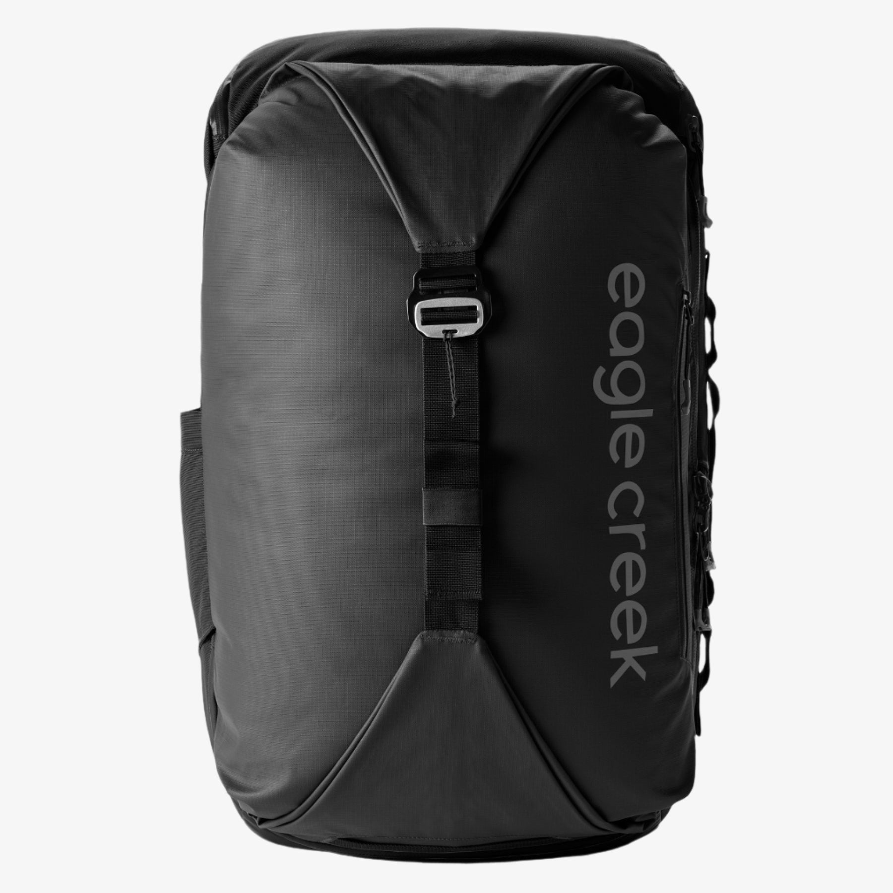 Tour Travel Pack 55L