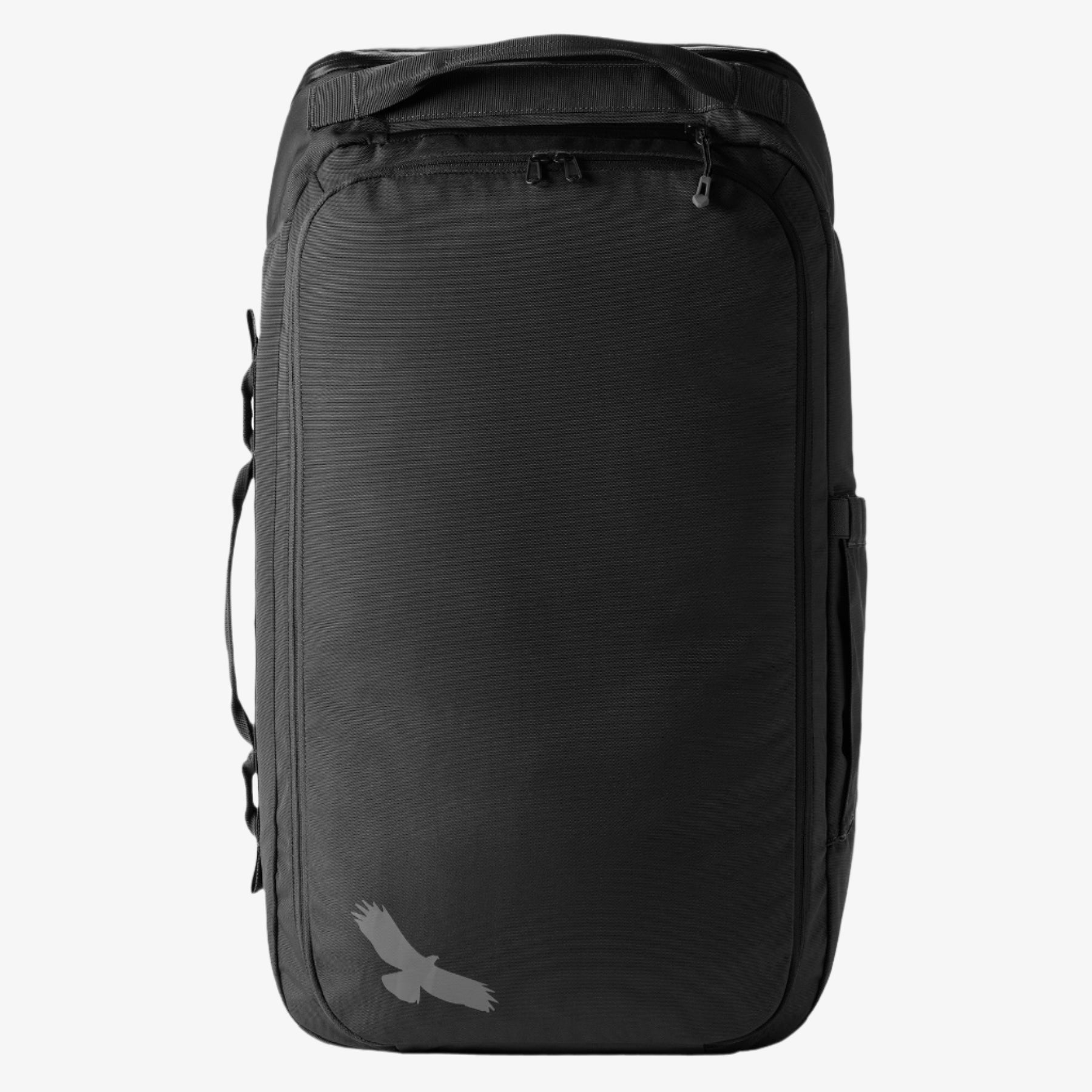 Tour Travel Pack 55L
