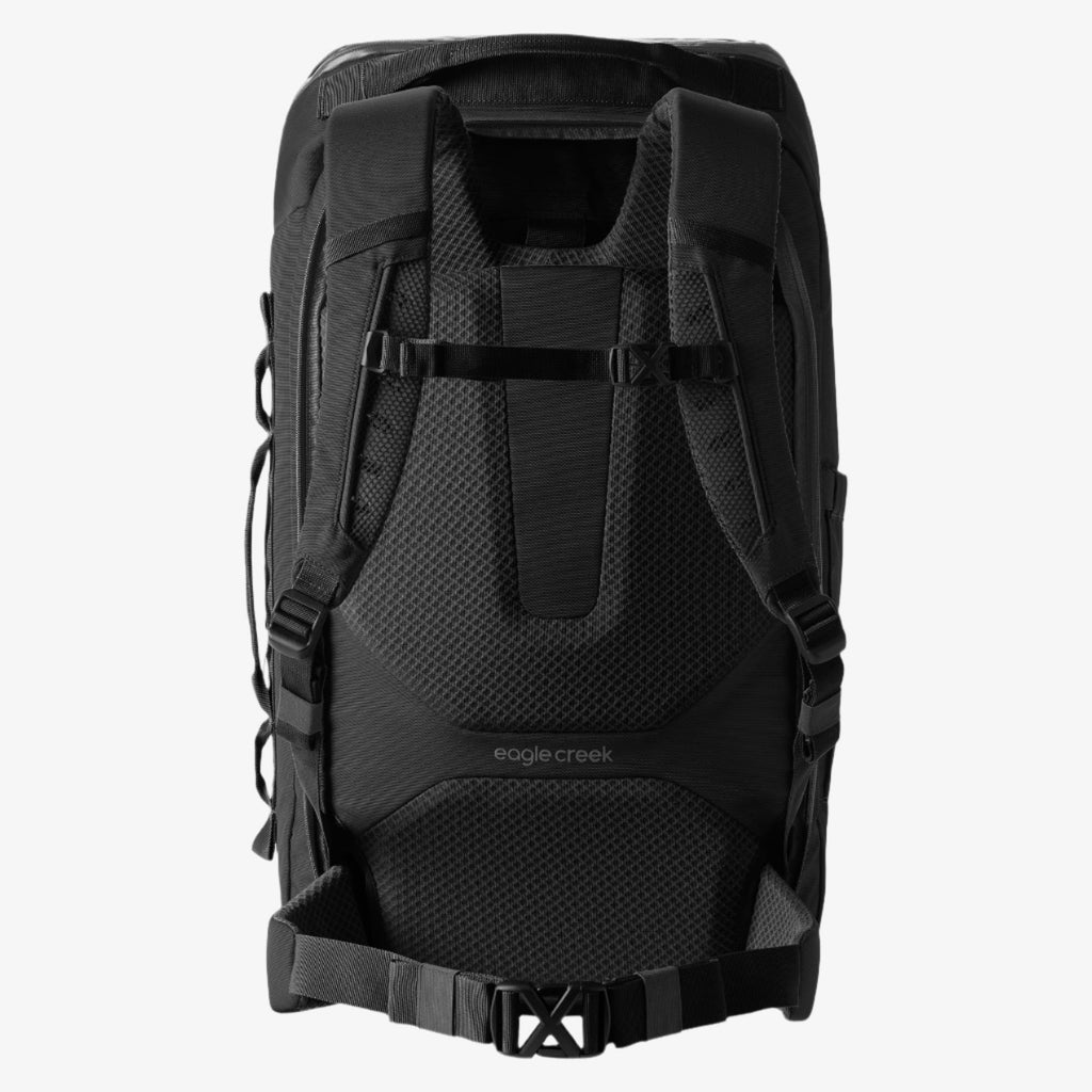 Tour Travel Pack 55L