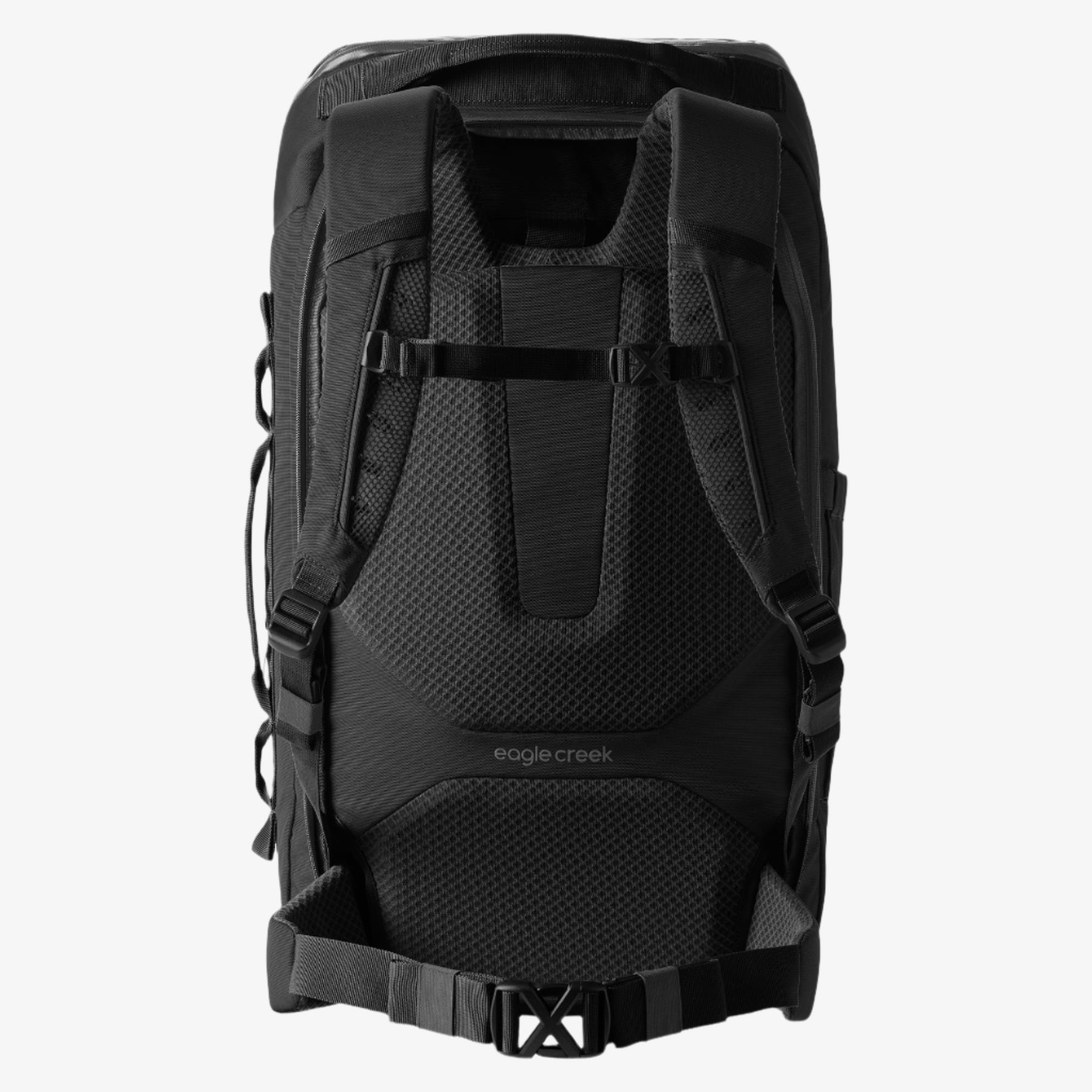 Tour Travel Pack 55L