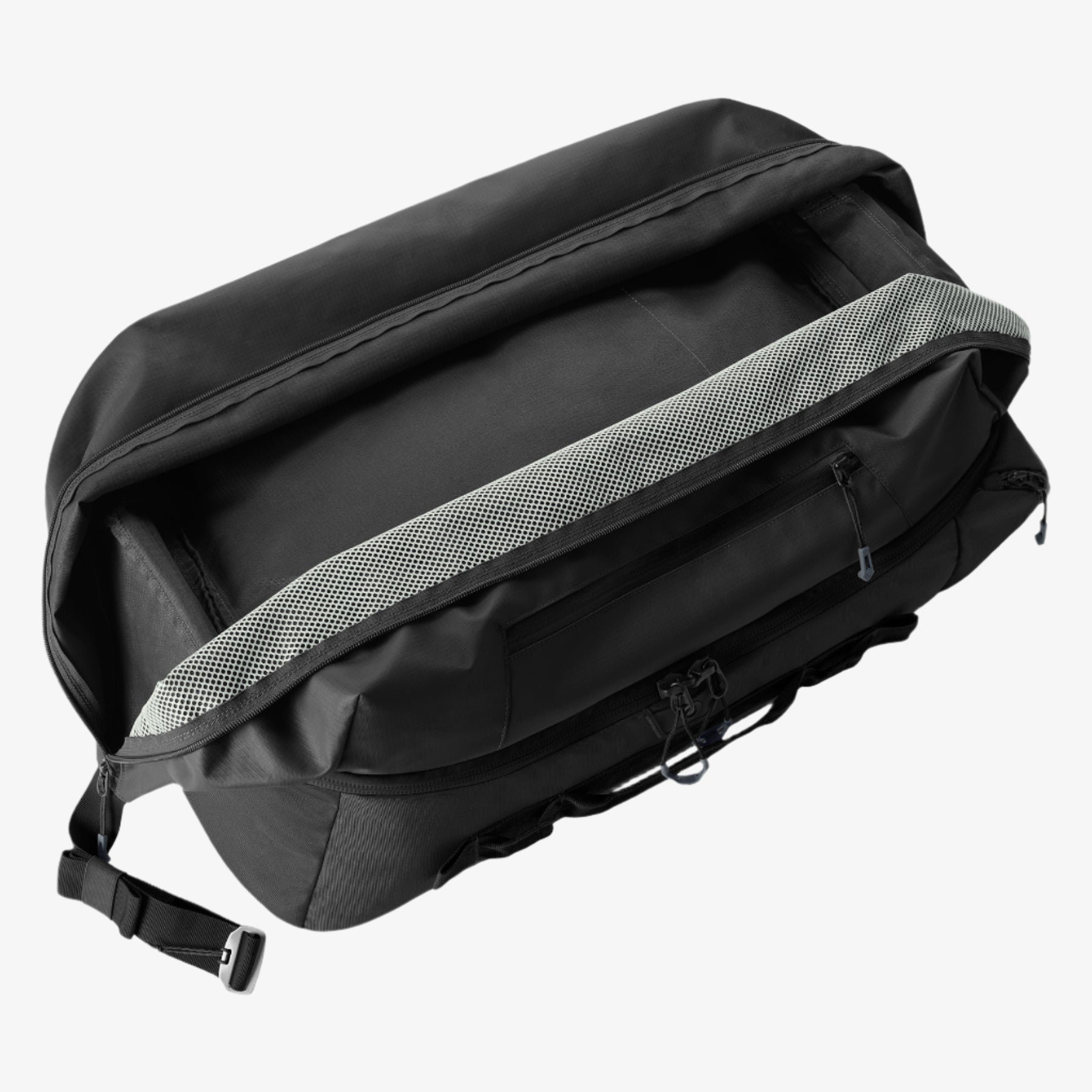 Tour Travel Pack 55L