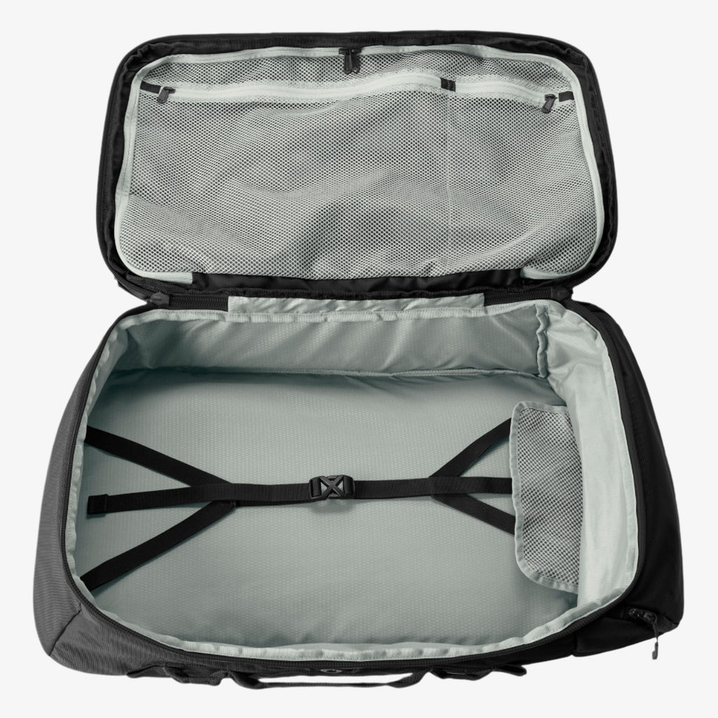 Tour Travel Pack 55L
