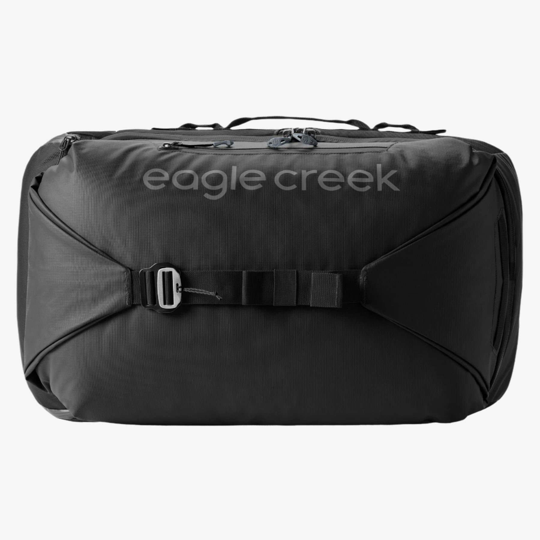 Tour Travel Pack 55L