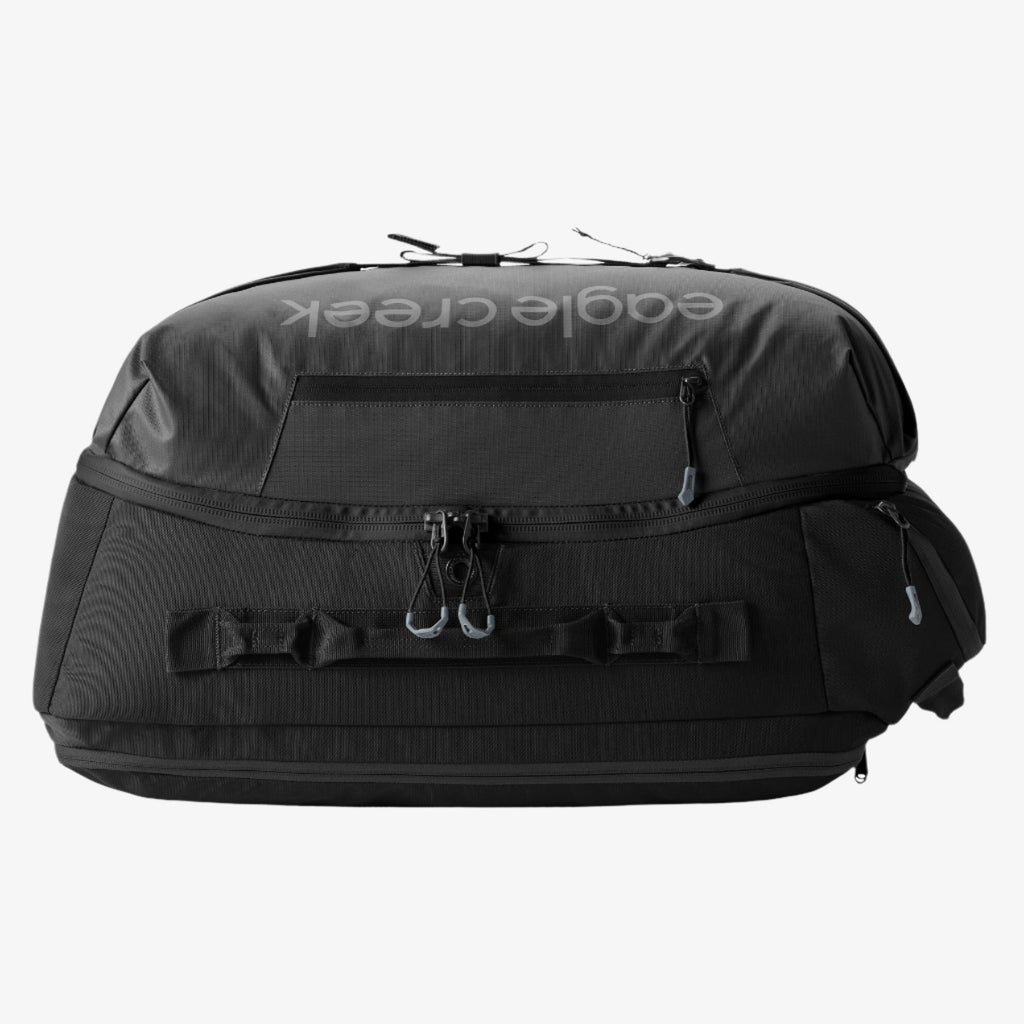 Tour Travel Pack 55L