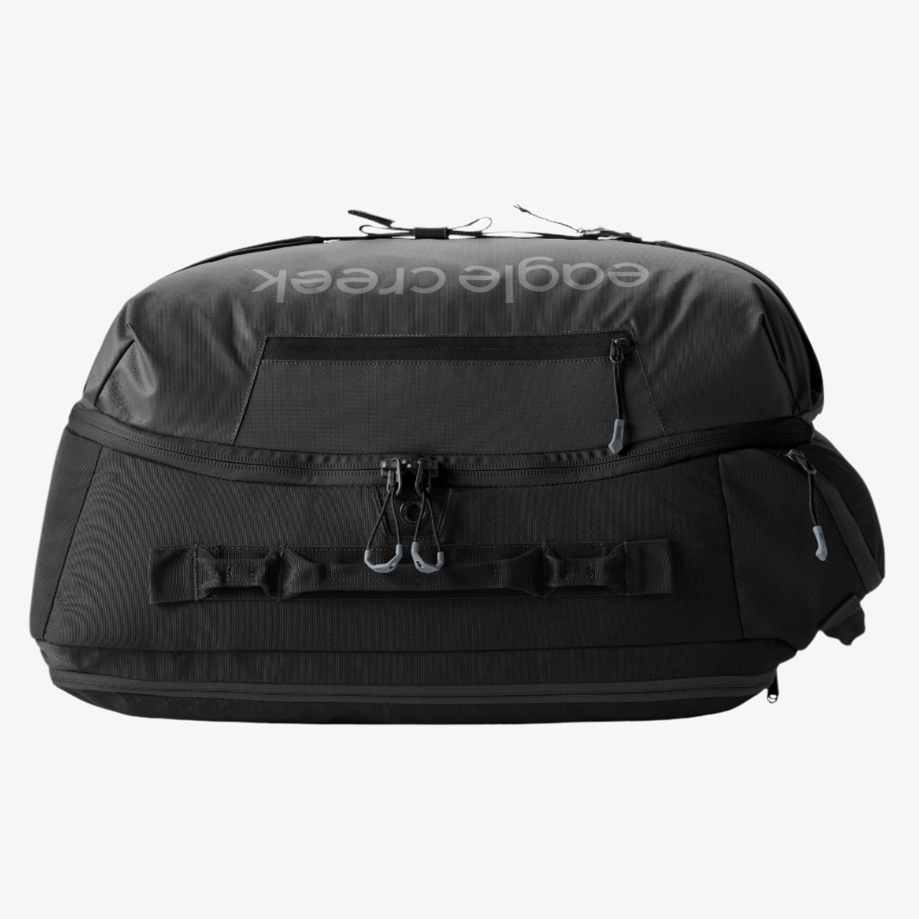 Tour Travel Pack 55L