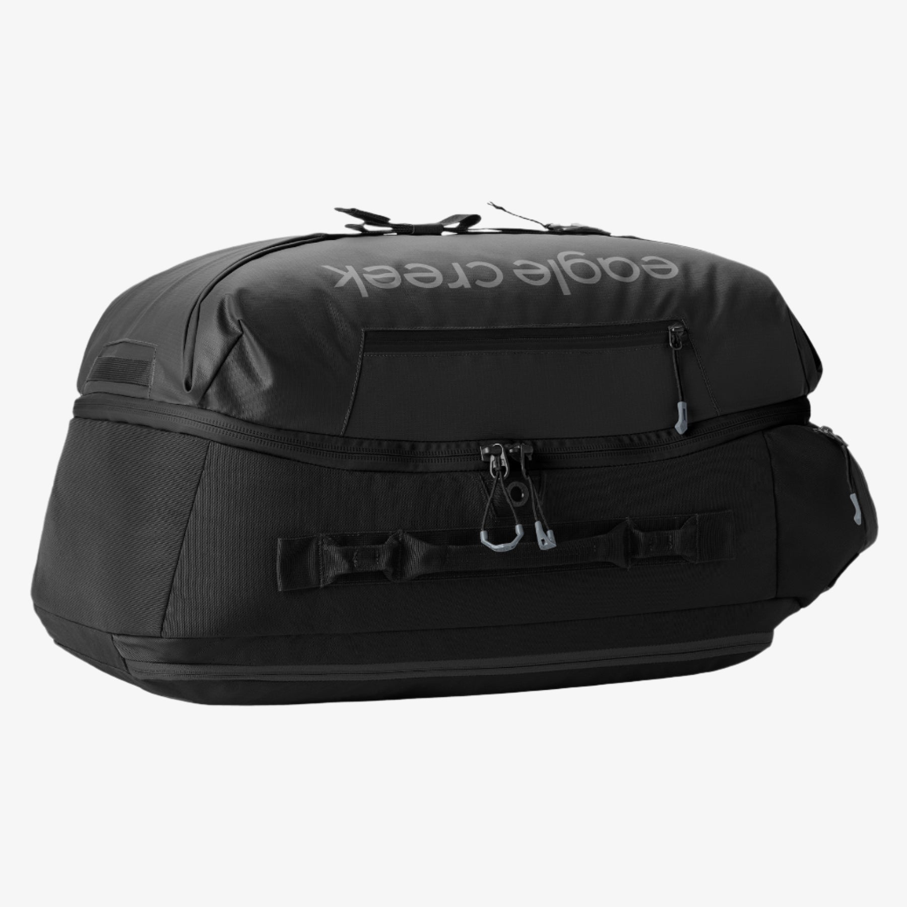 Tour Travel Pack 55L