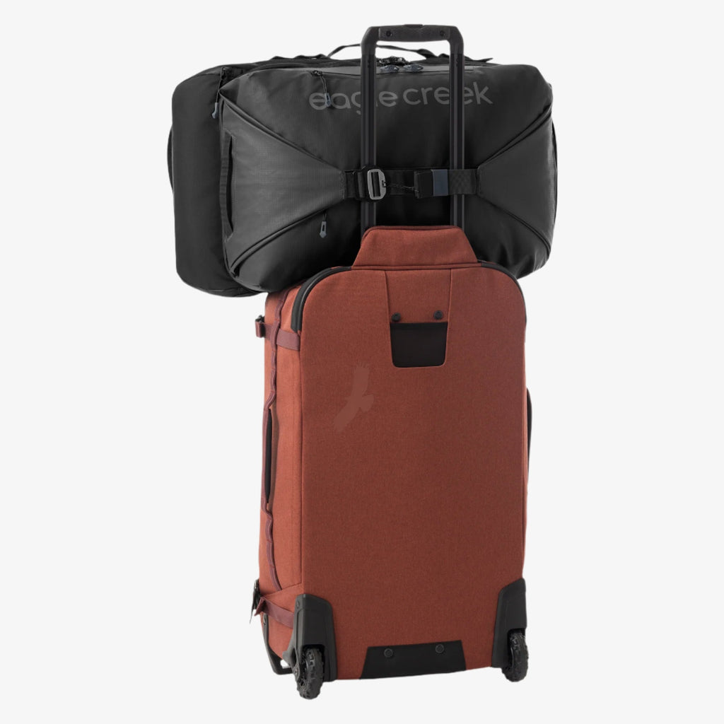 Tour Travel Pack 55L