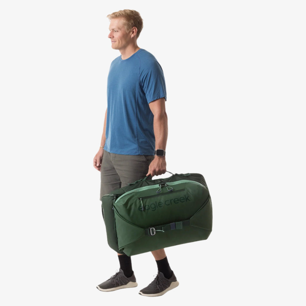 Tour Travel Pack 55L