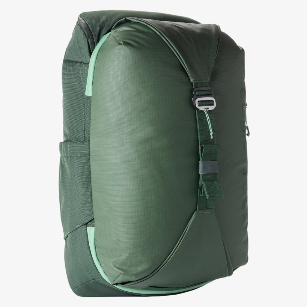 Tour Travel Pack 55L