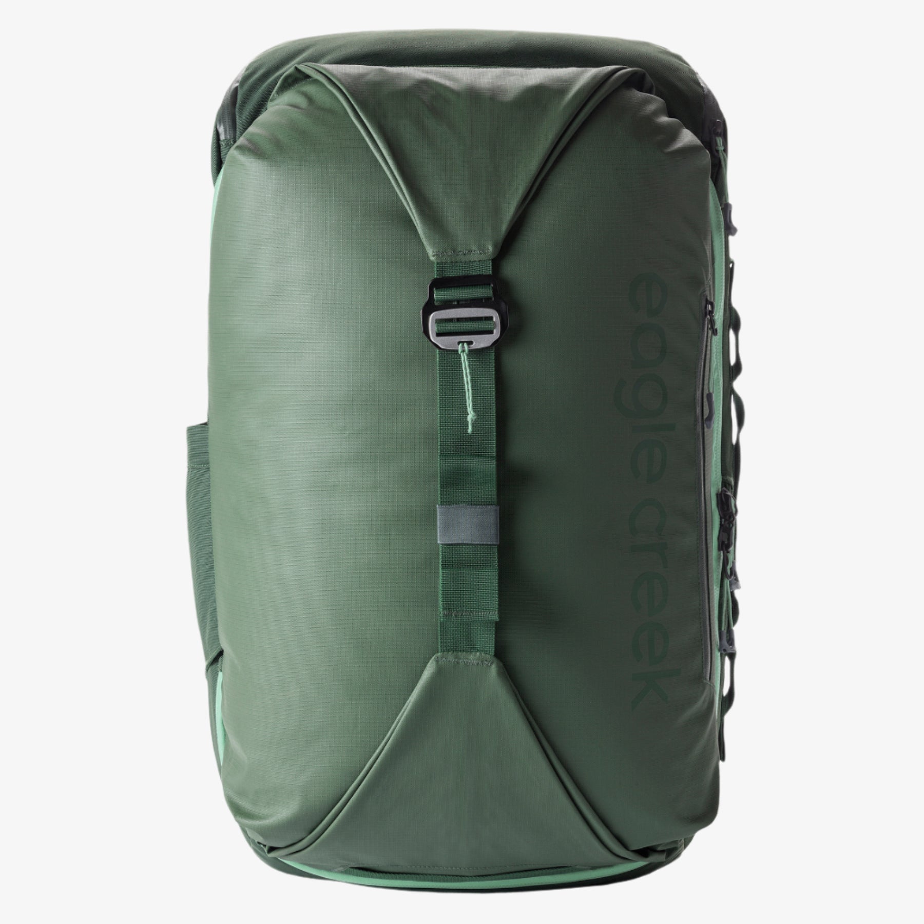 Tour Travel Pack 55L