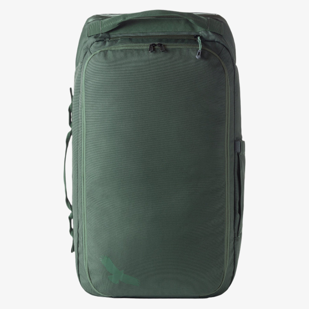 Tour Travel Pack 55L