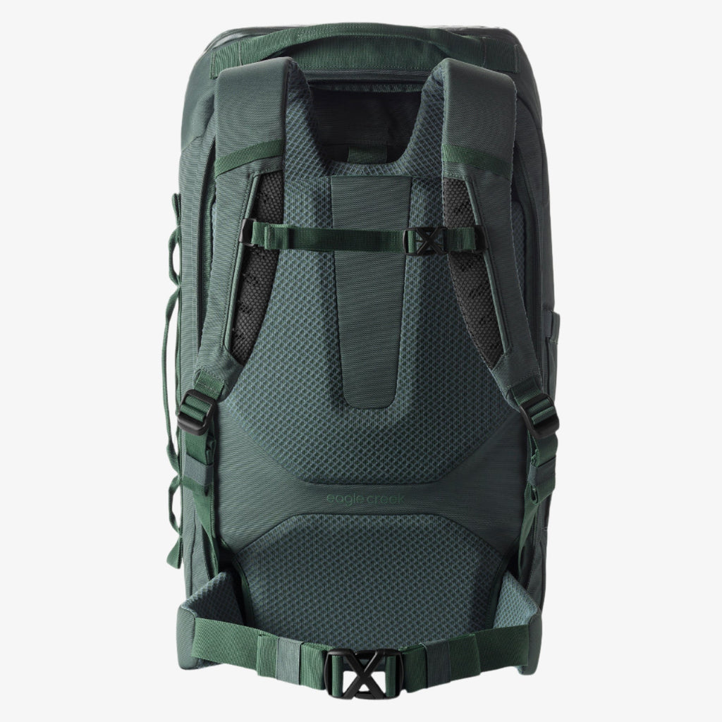 Tour Travel Pack 55L