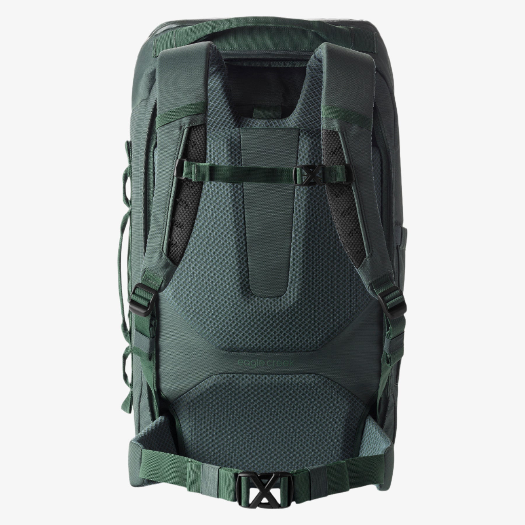 Tour Travel Pack 55L