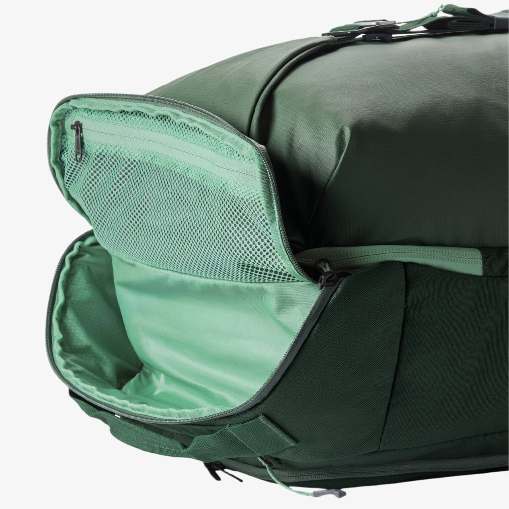 Tour Travel Pack 55L