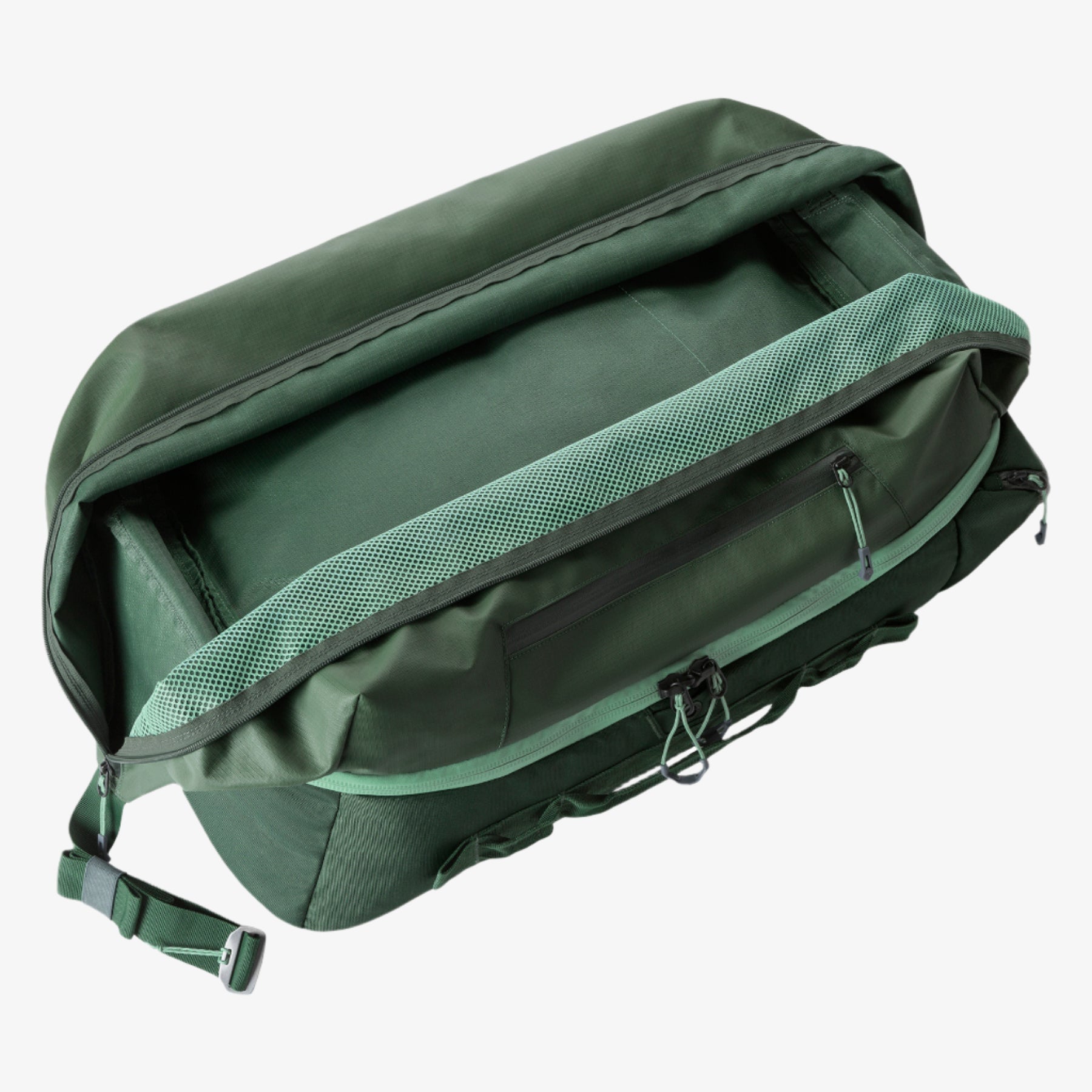 Tour Travel Pack 55L